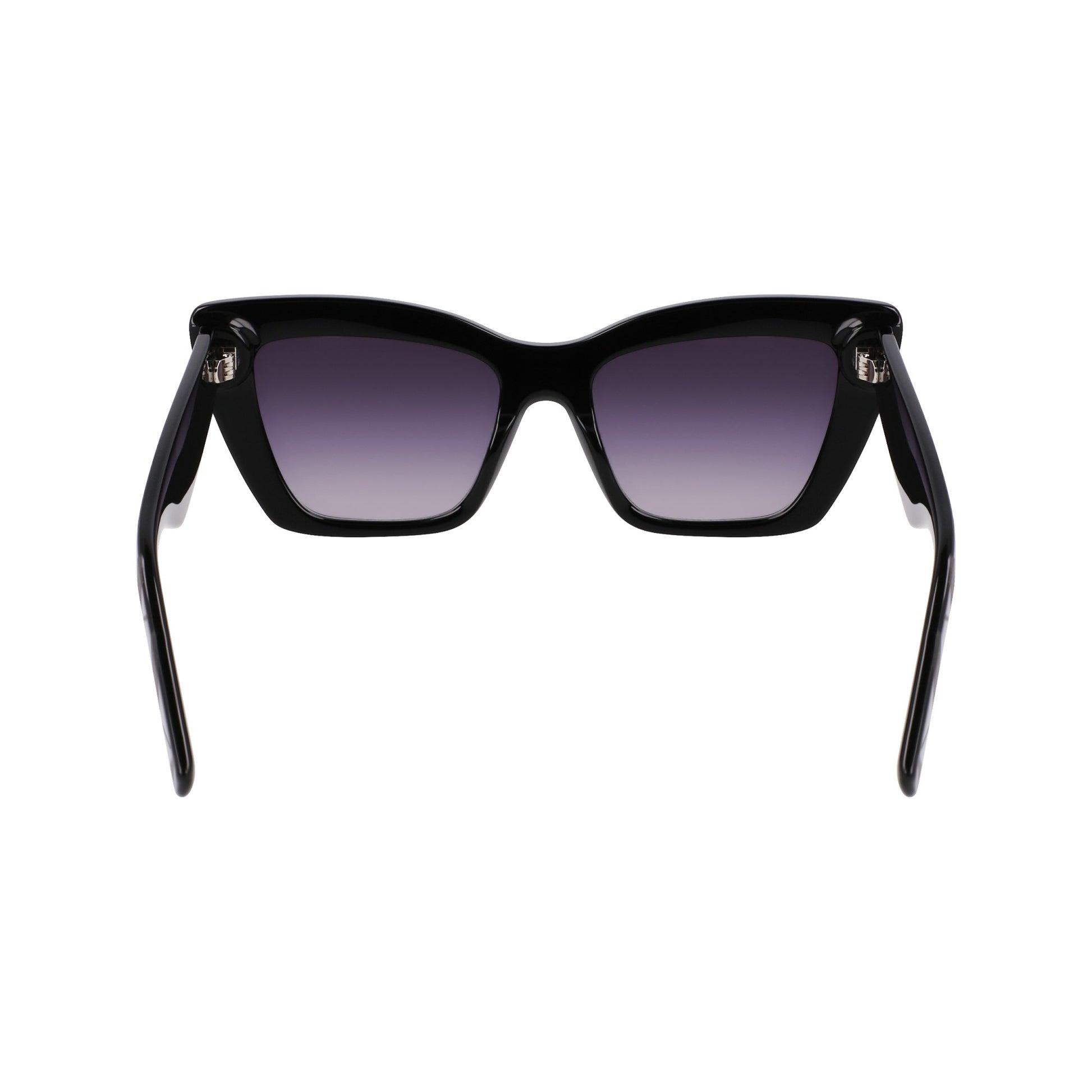 Karl Lagerfeld KL6158S