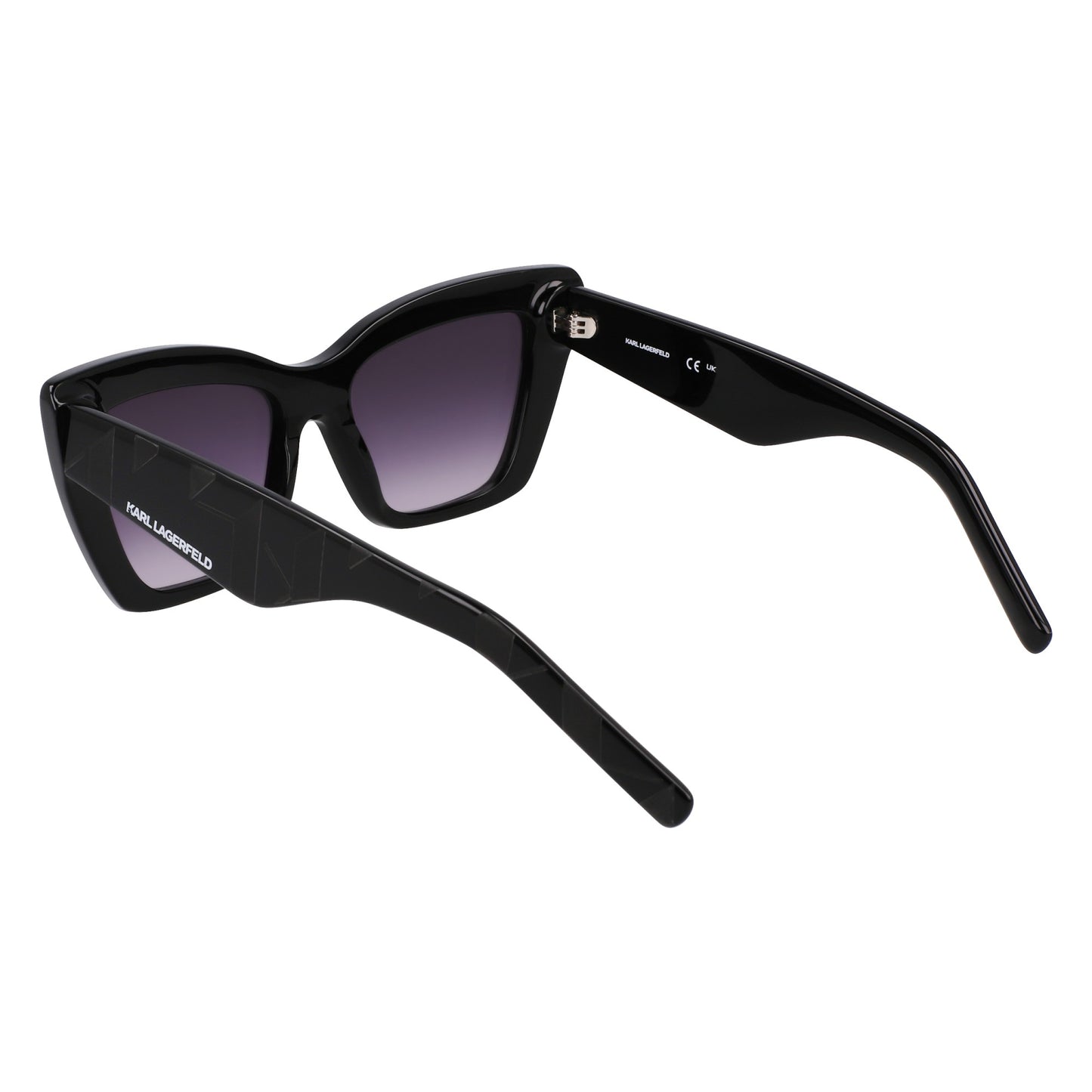Karl Lagerfeld KL6158S