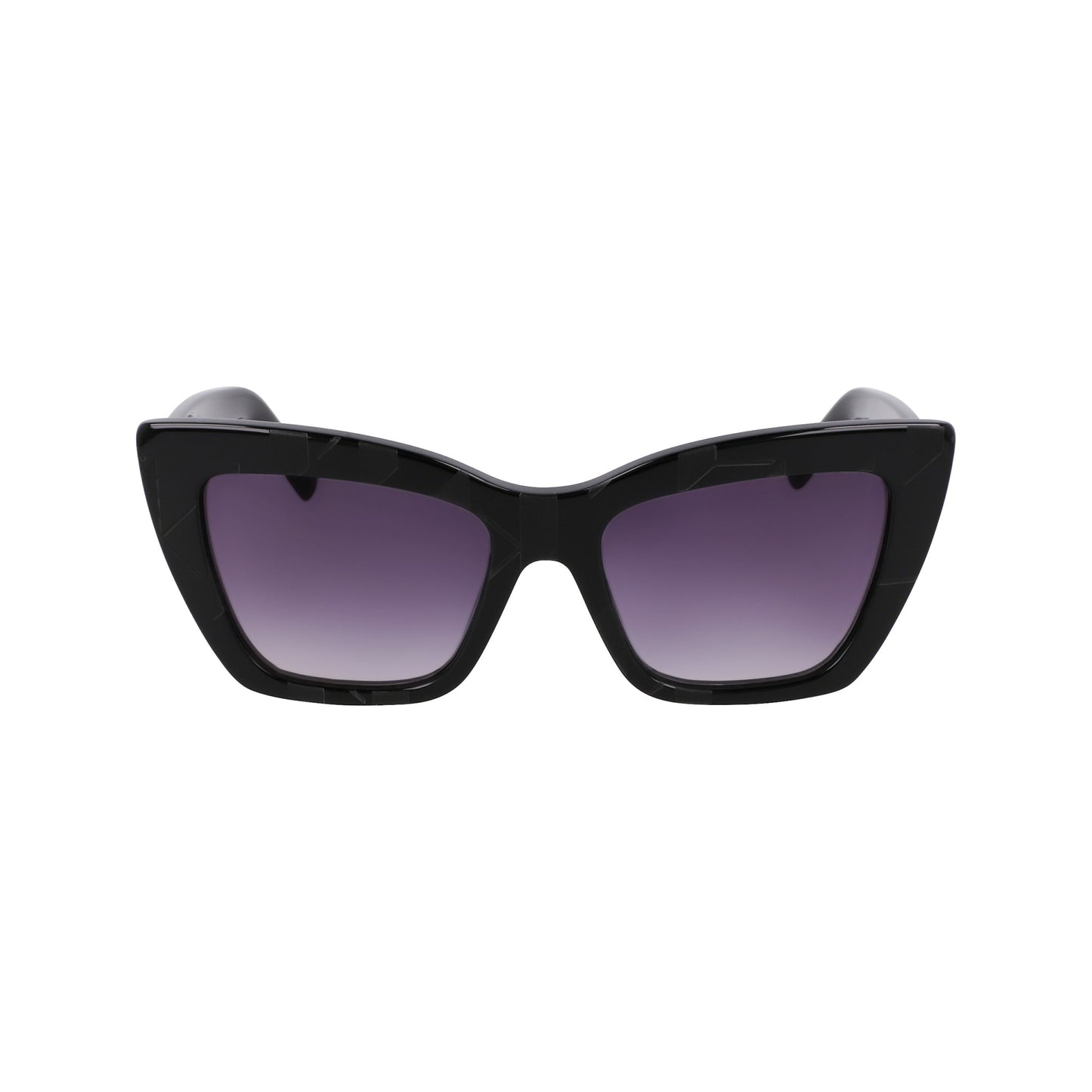 Karl Lagerfeld KL6158S