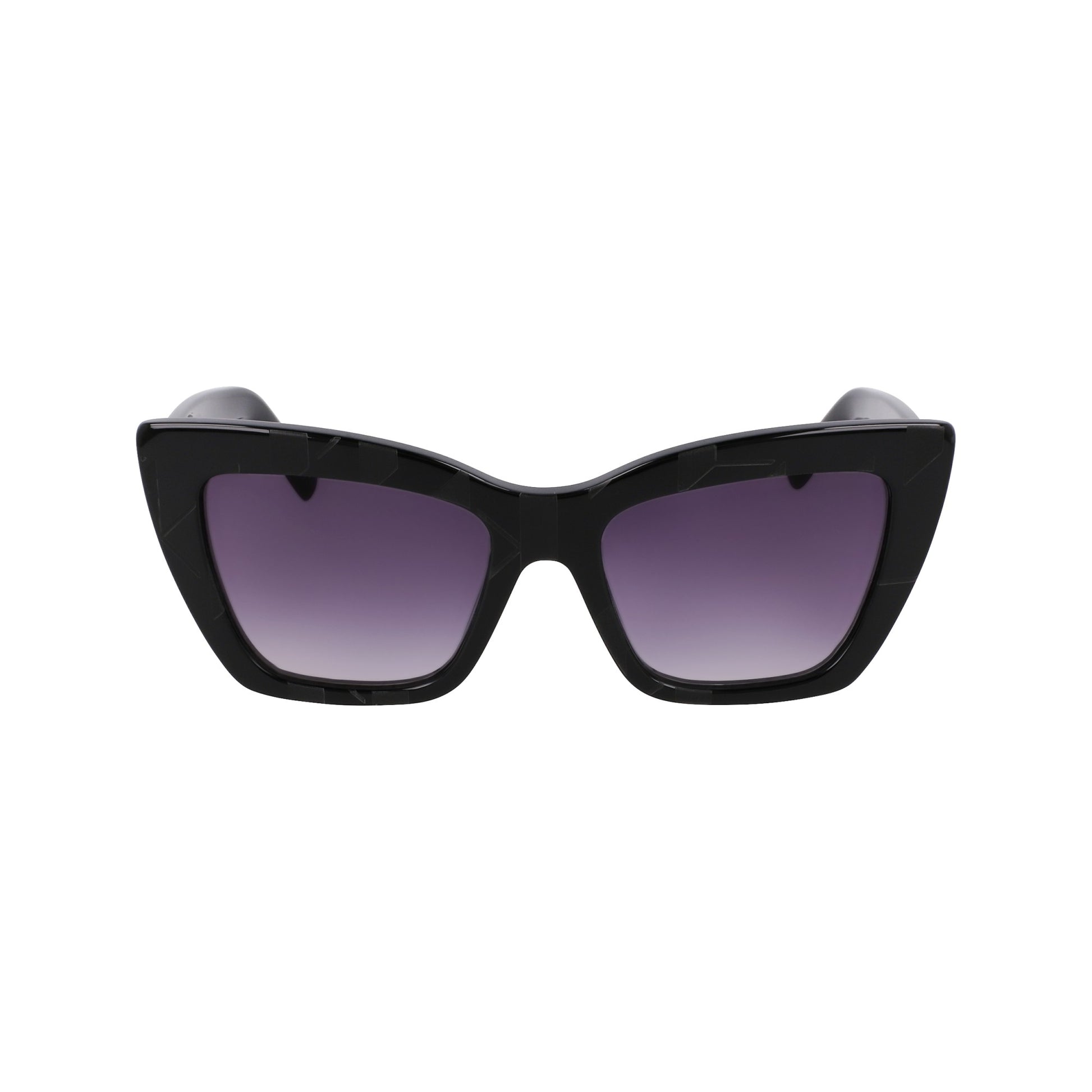 Karl Lagerfeld KL6158S