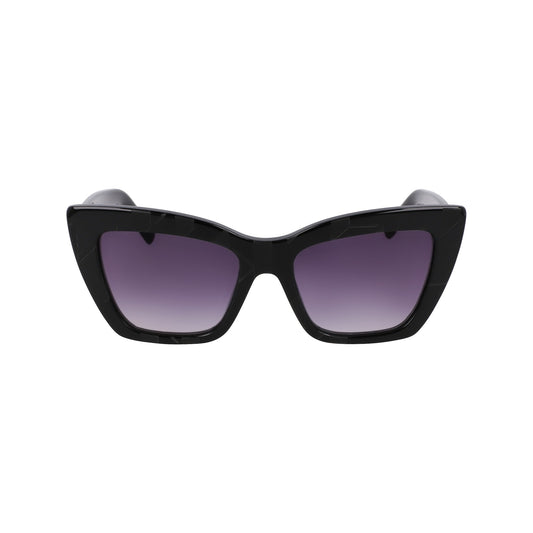 Karl Lagerfeld KL6158S