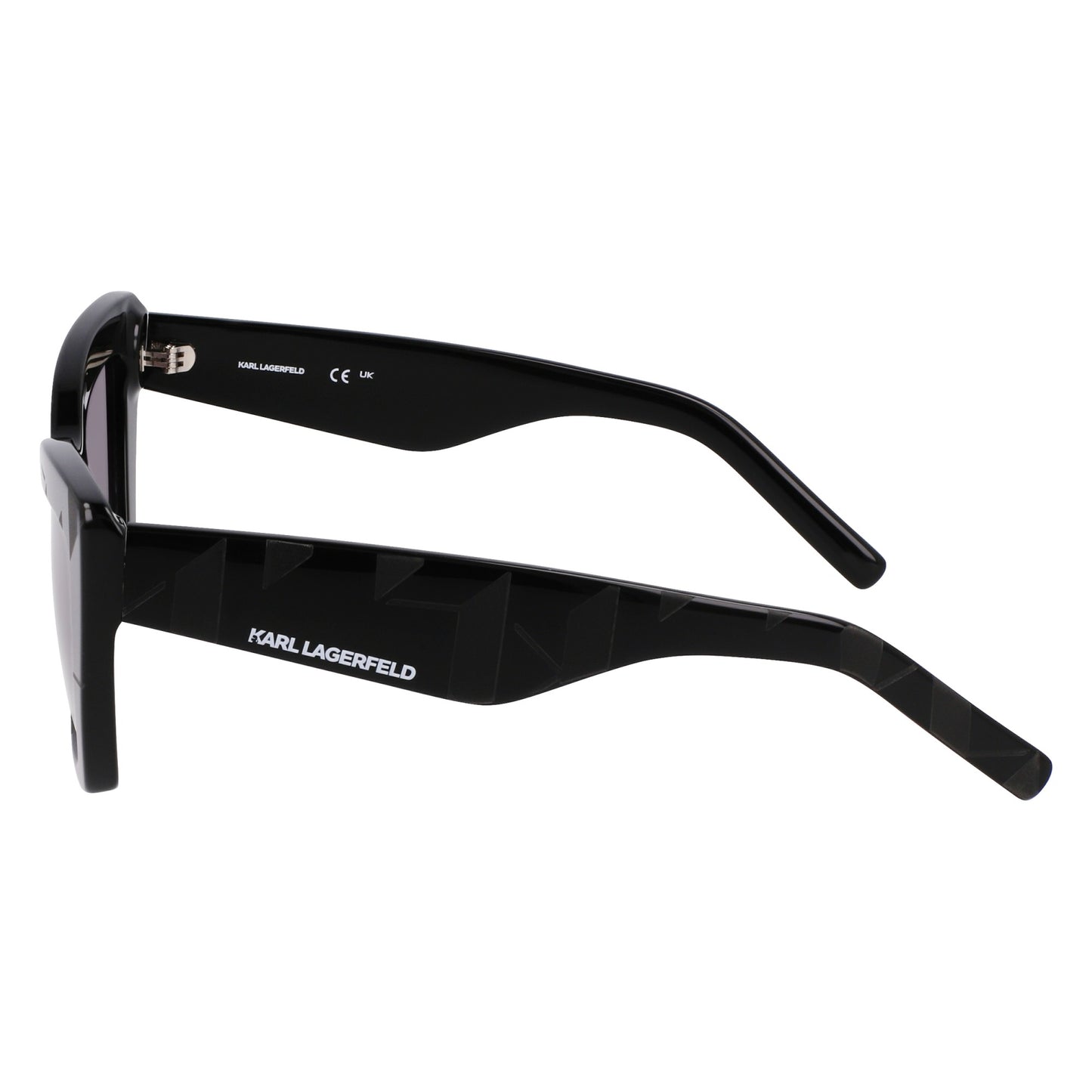 Karl Lagerfeld KL6158S