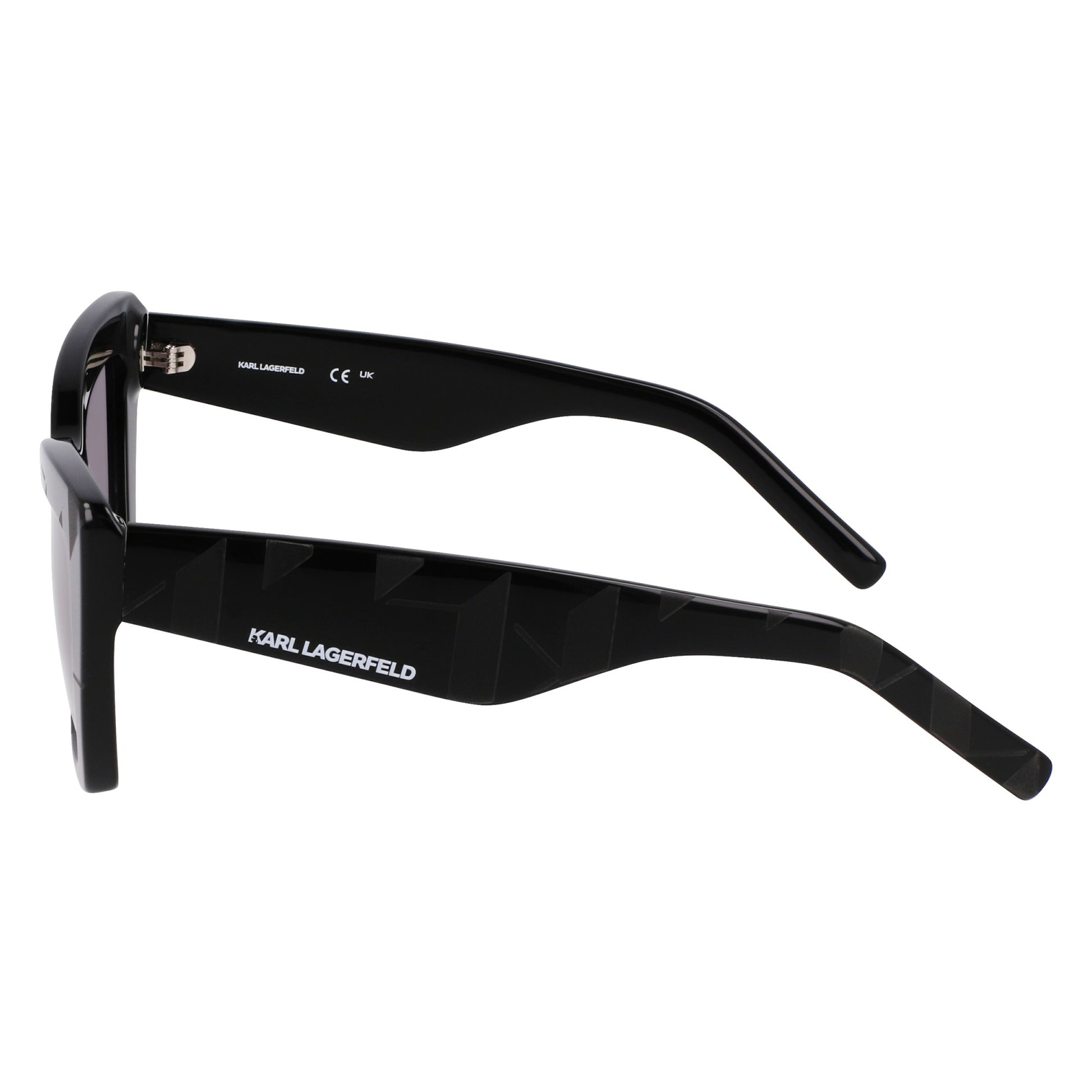 Karl Lagerfeld KL6158S