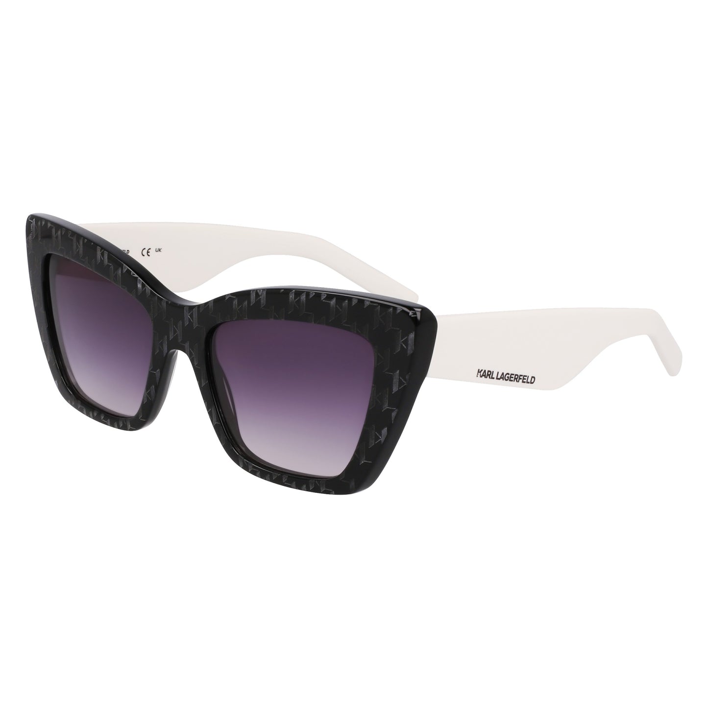 Karl Lagerfeld KL6158S