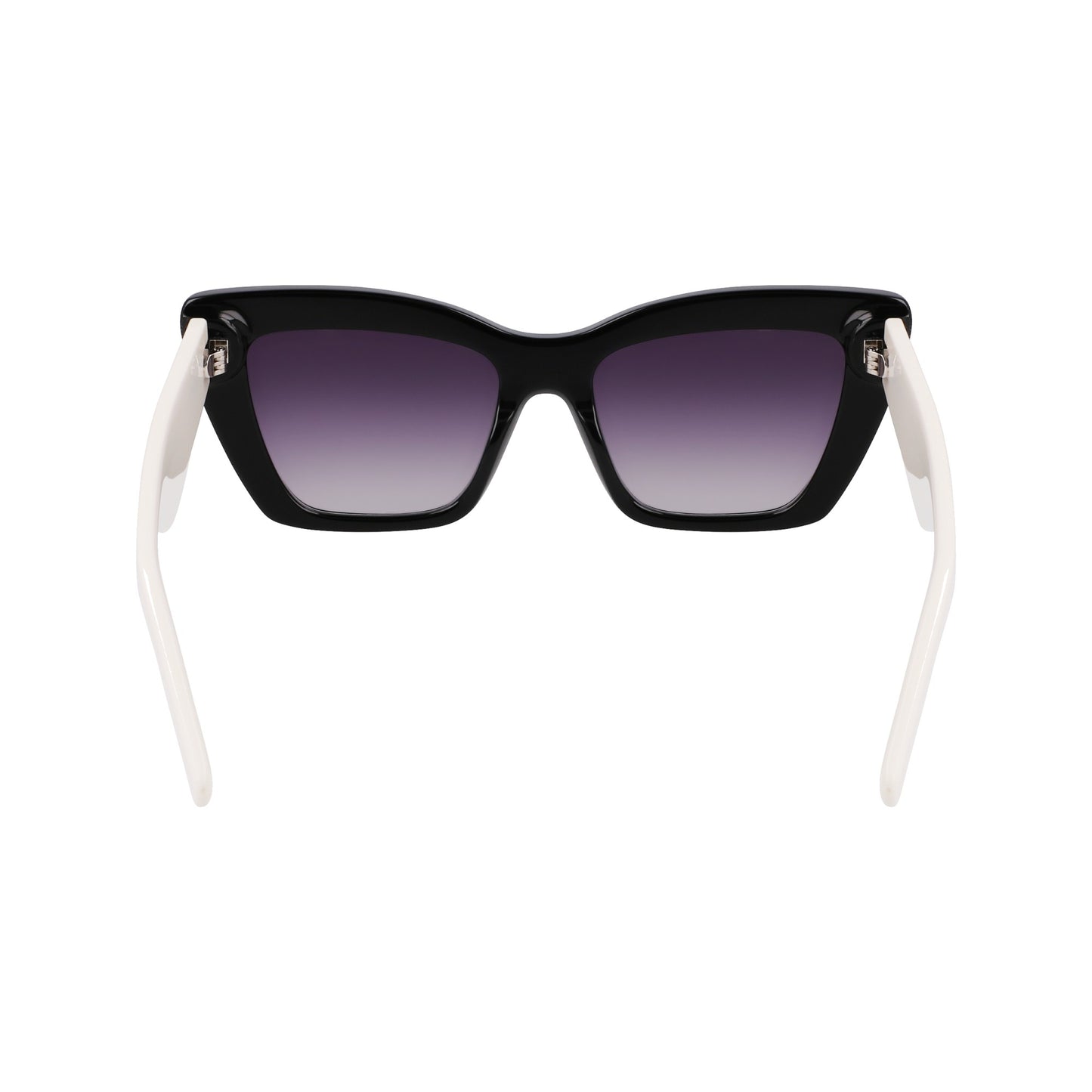 Karl Lagerfeld KL6158S