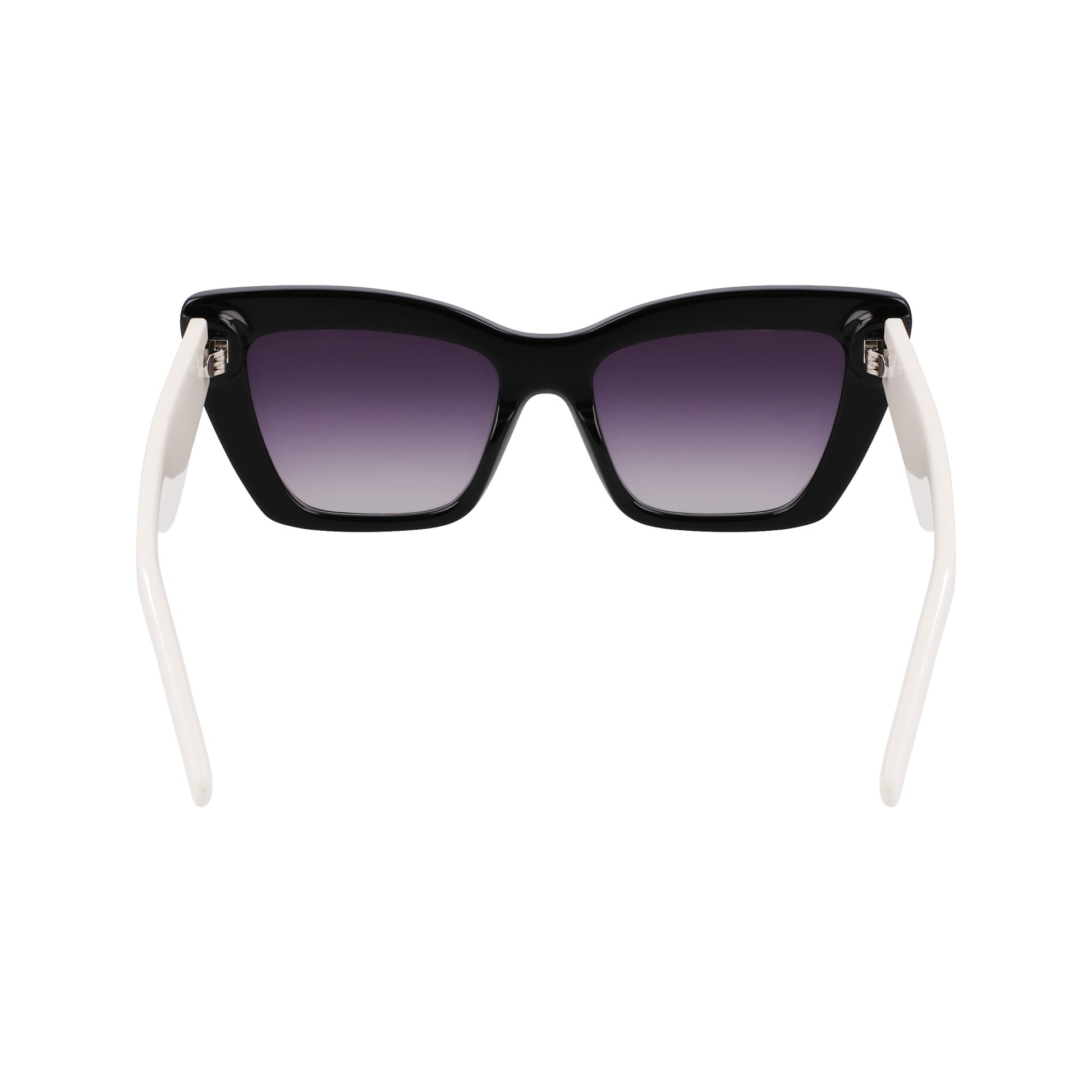 Karl Lagerfeld KL6158S