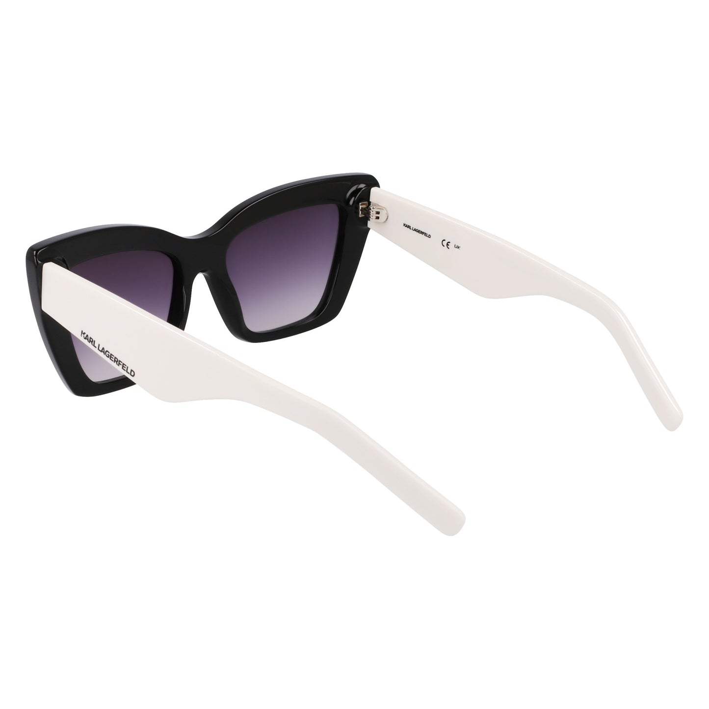 Karl Lagerfeld KL6158S