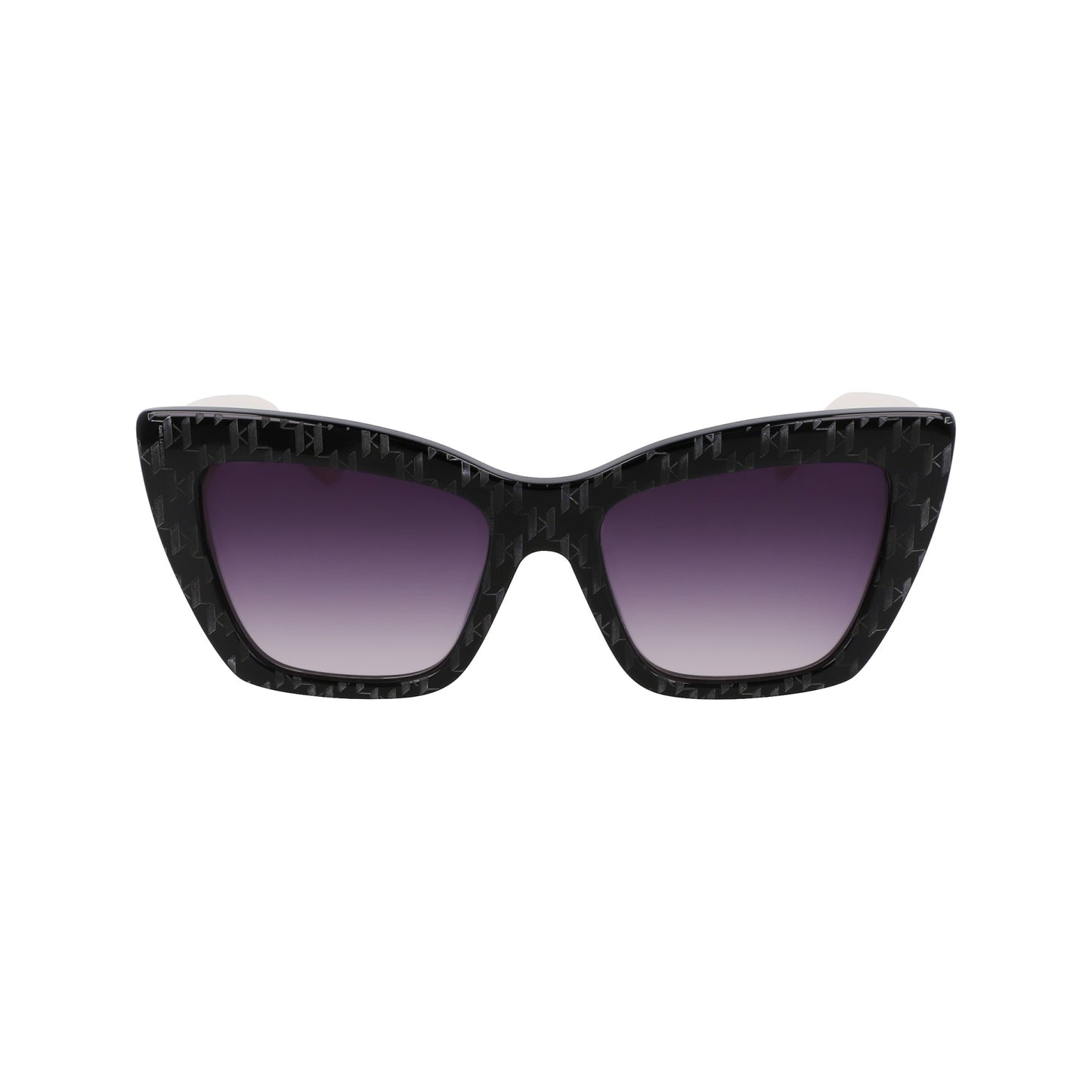 Karl Lagerfeld KL6158S