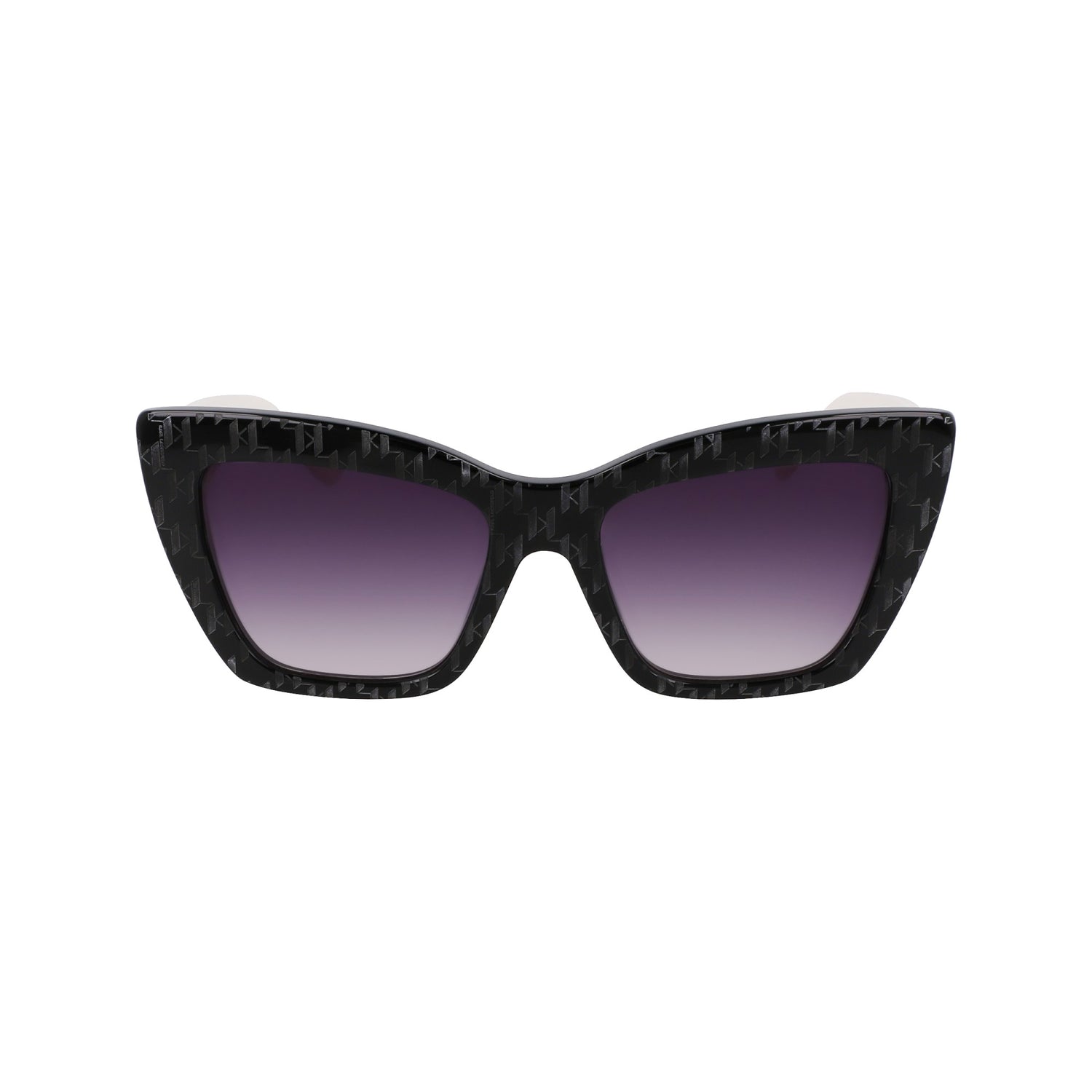 Karl Lagerfeld KL6158S