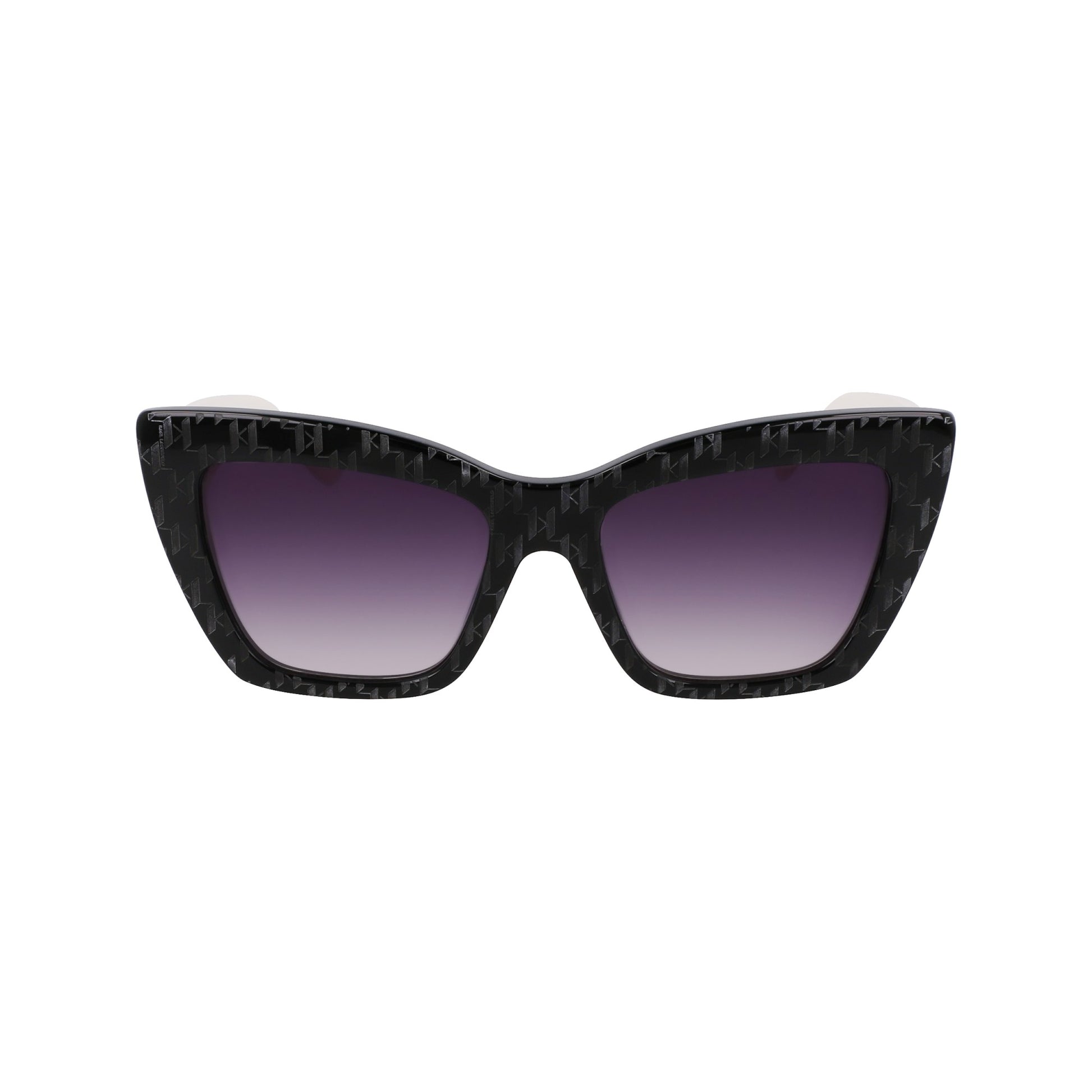 Karl Lagerfeld KL6158S