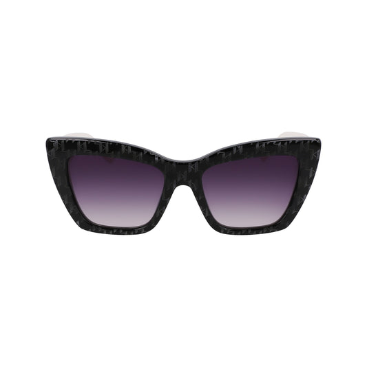 Karl Lagerfeld KL6158S