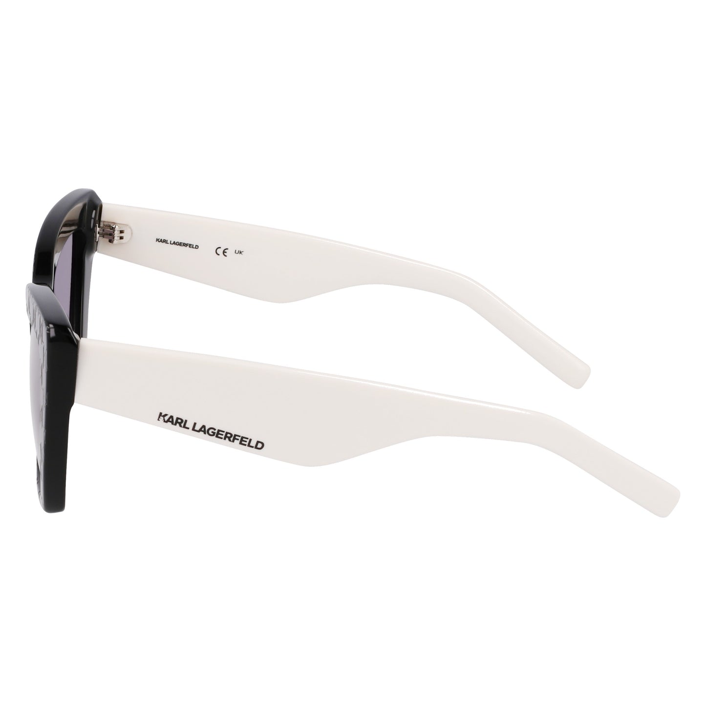 Karl Lagerfeld KL6158S
