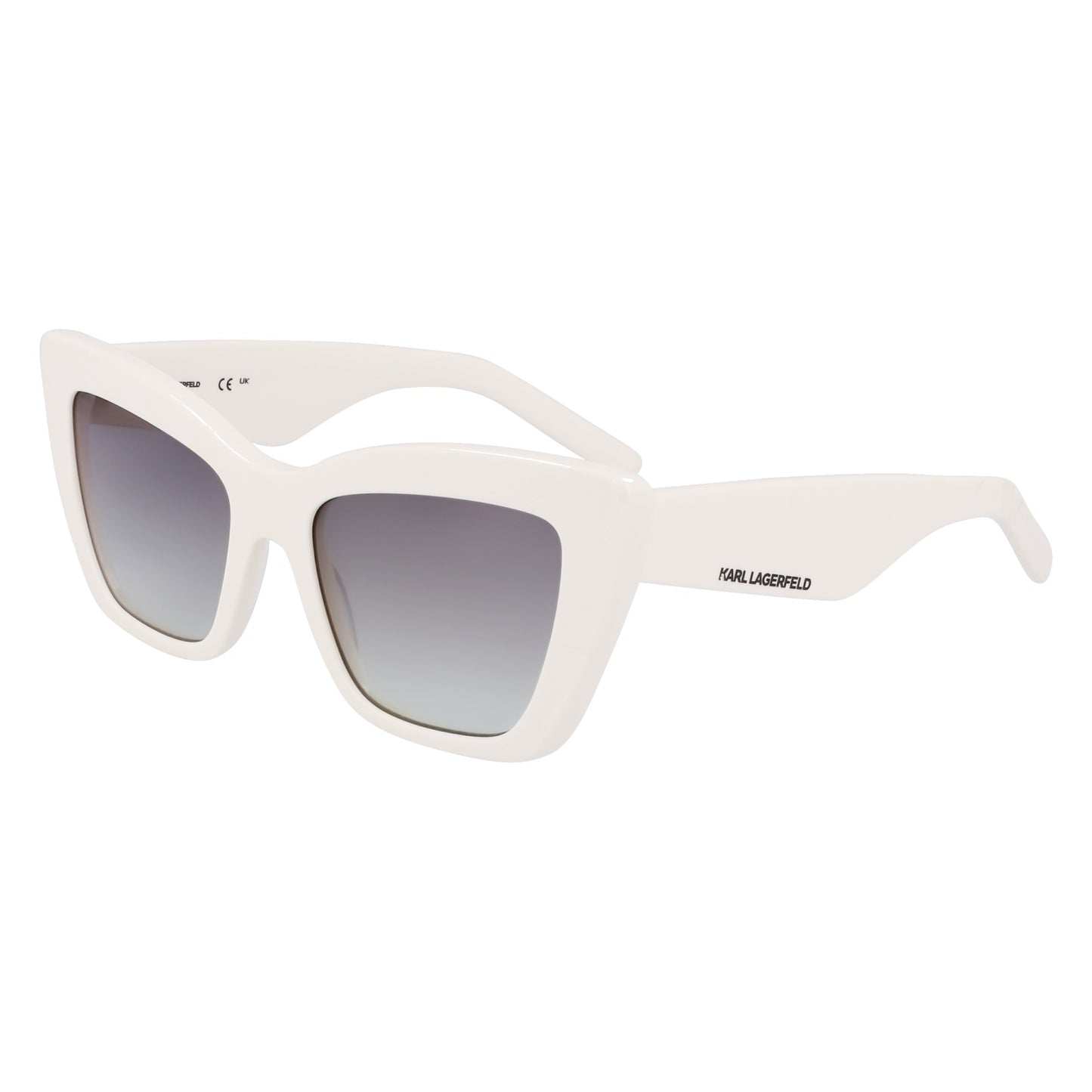 Karl Lagerfeld KL6158S