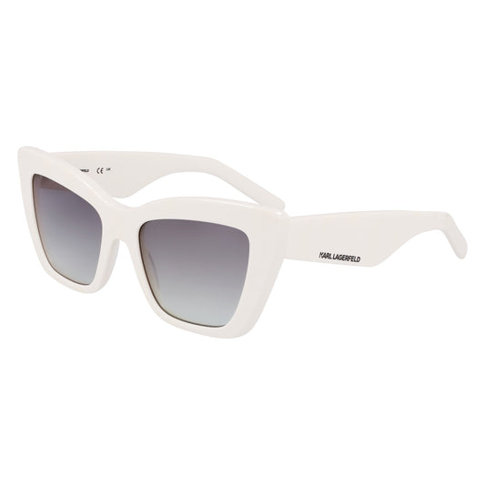 Karl Lagerfeld KL6158S