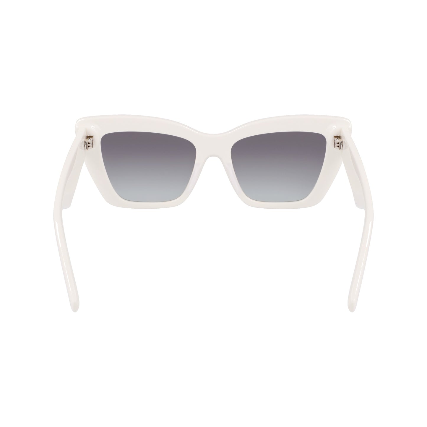 Karl Lagerfeld KL6158S