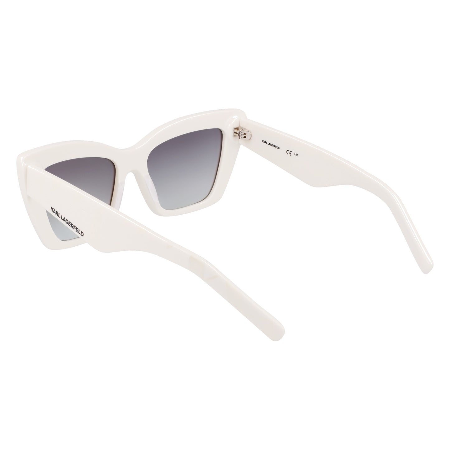 Karl Lagerfeld KL6158S
