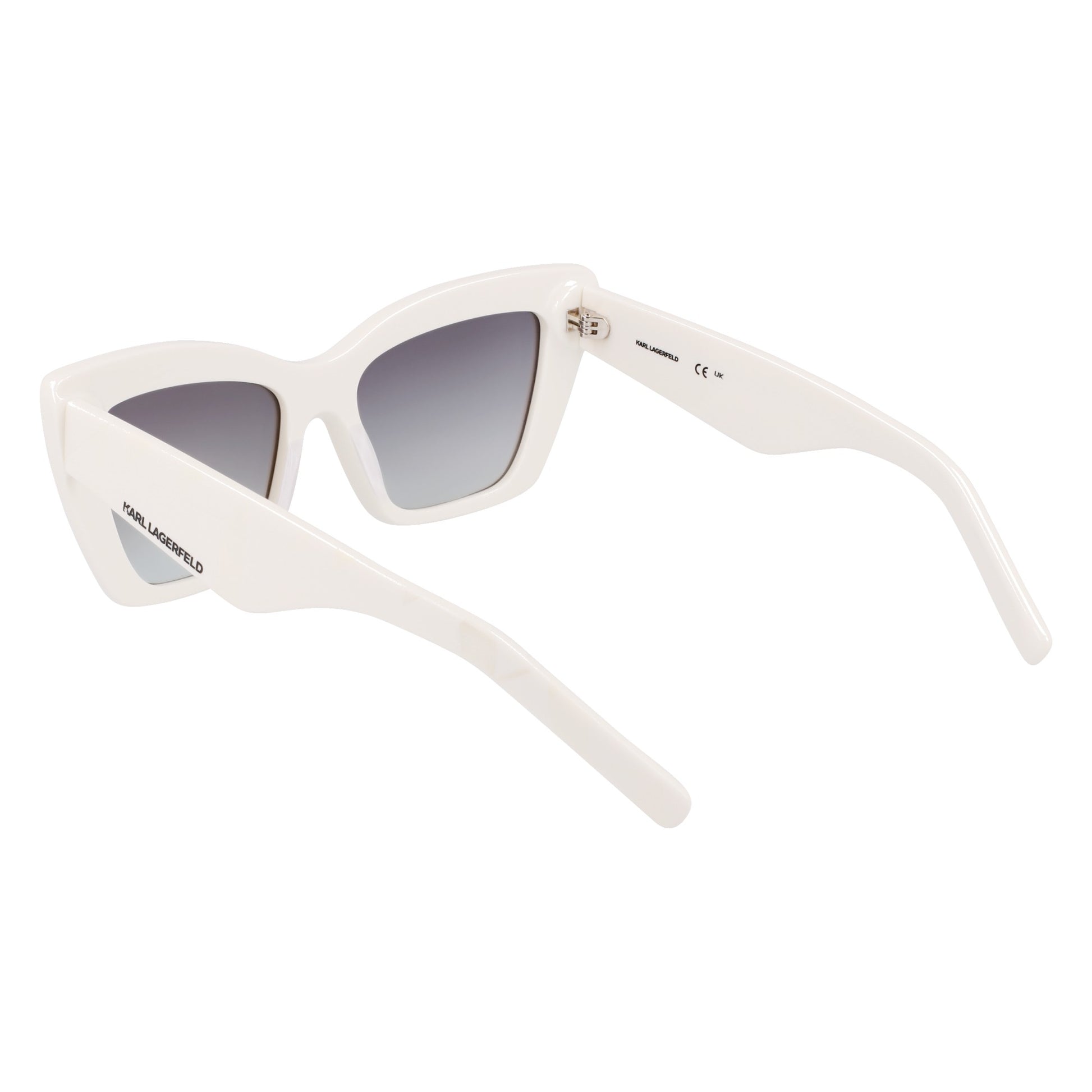 Karl Lagerfeld KL6158S