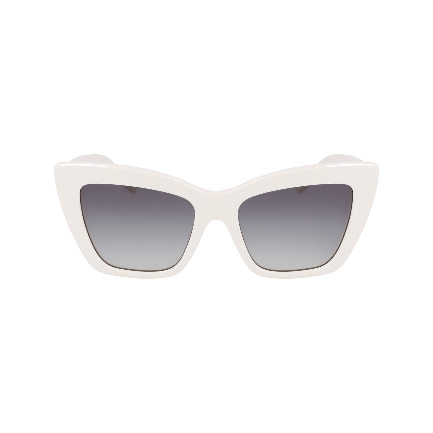 Karl Lagerfeld KL6158S