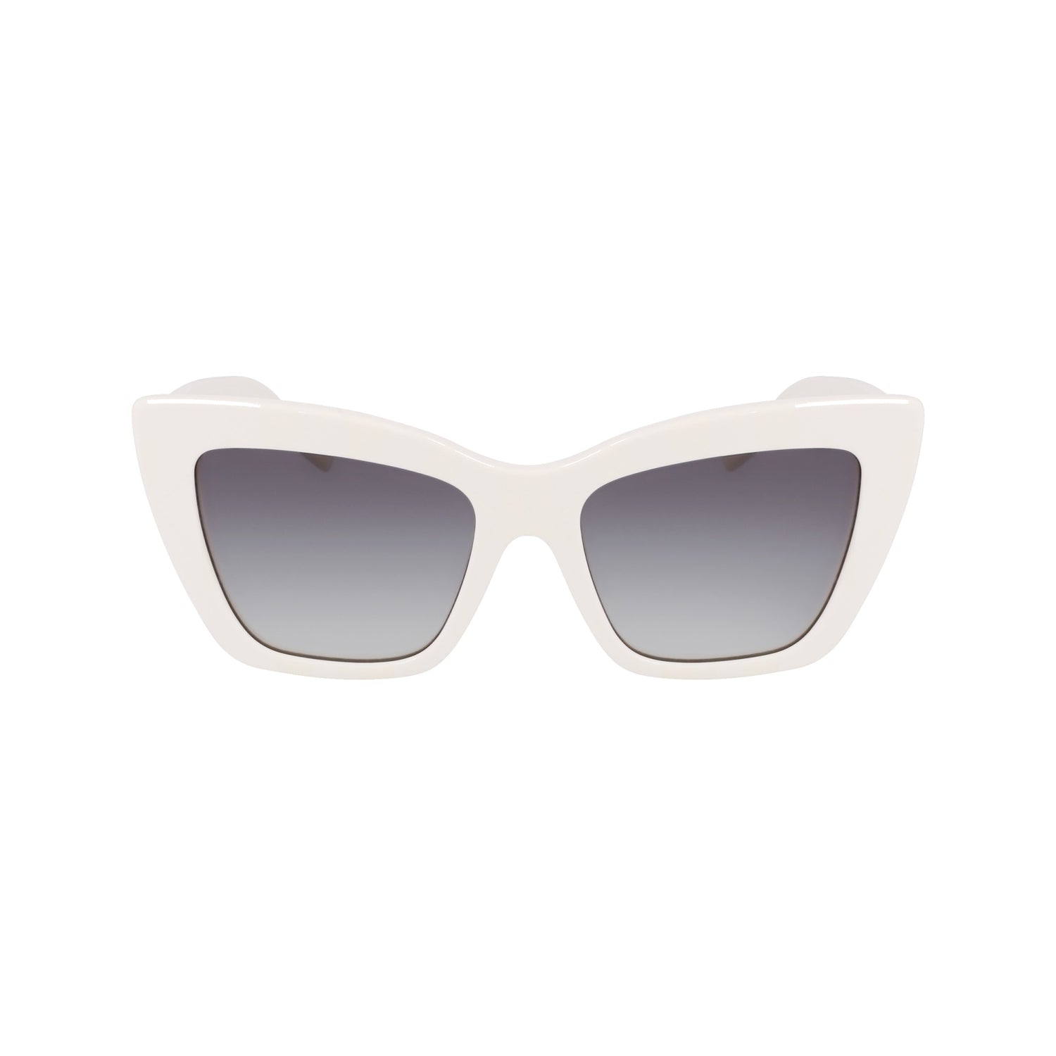 Karl Lagerfeld KL6158S