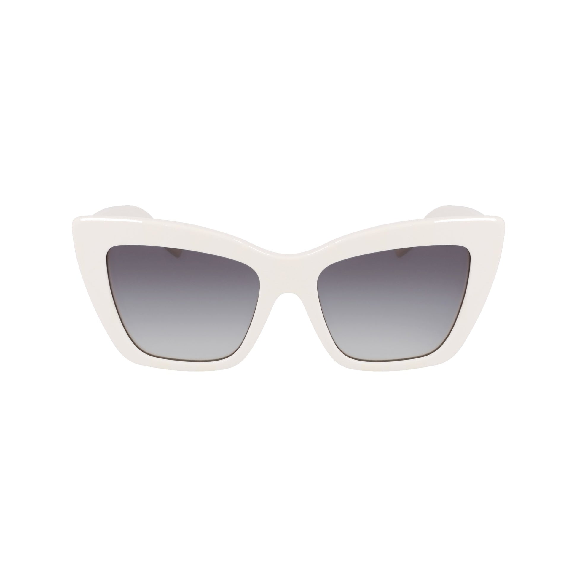 Karl Lagerfeld KL6158S