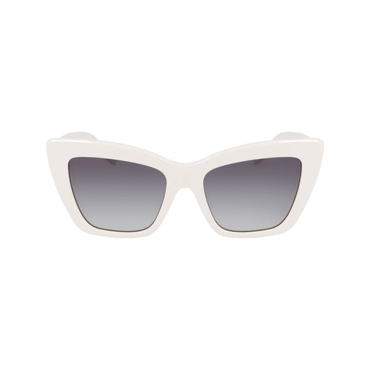Karl Lagerfeld KL6158S
