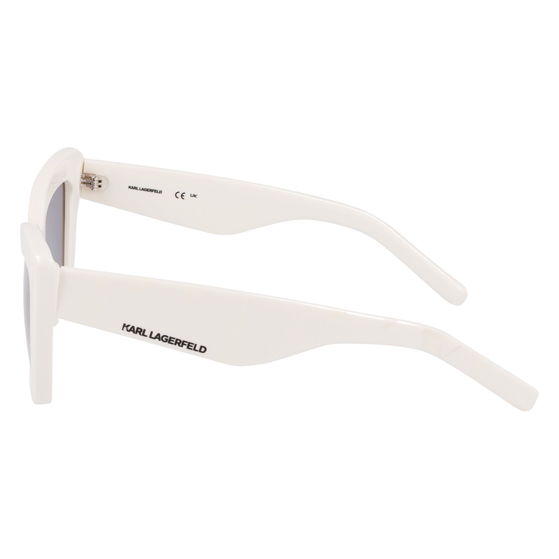 Karl Lagerfeld KL6158S