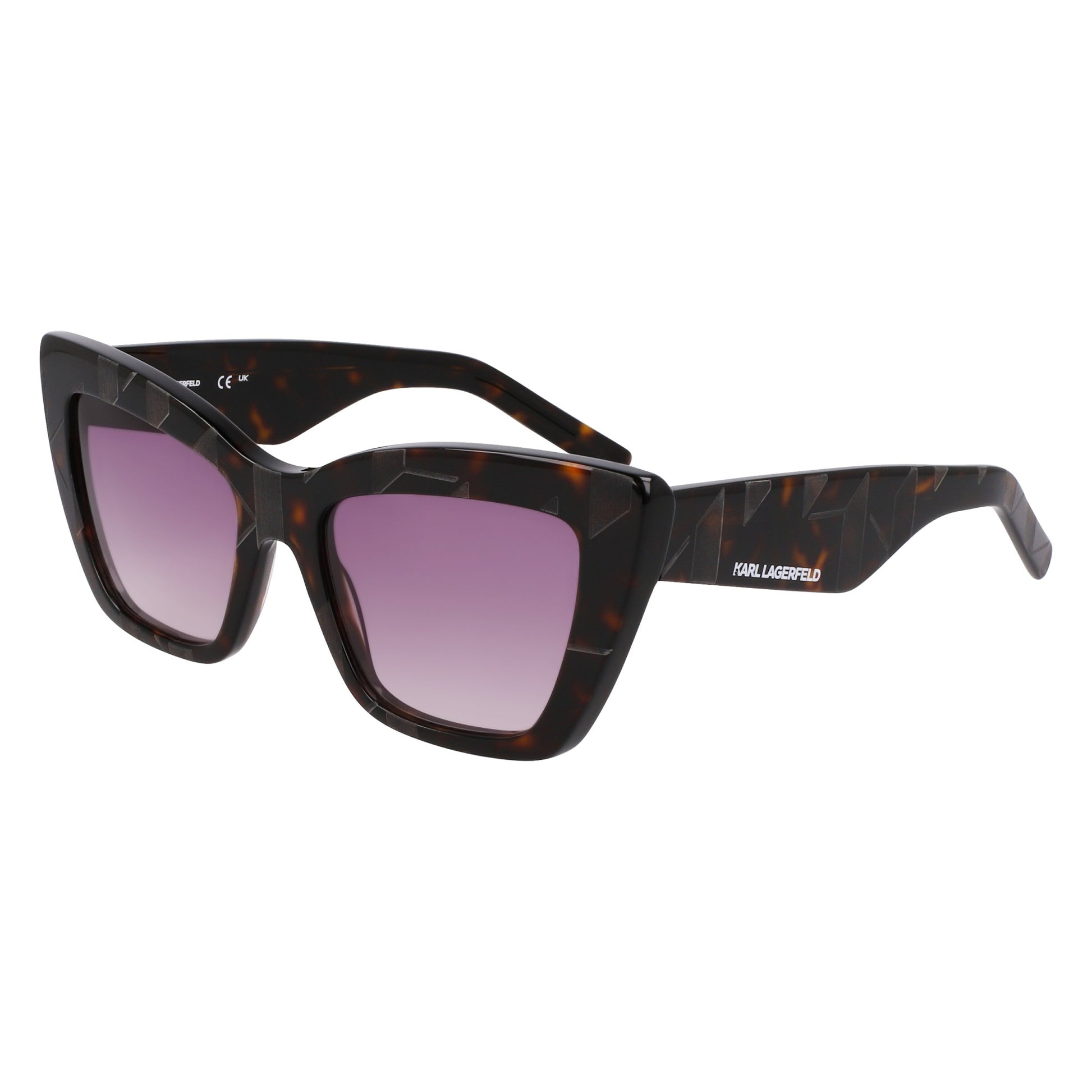 Karl Lagerfeld KL6158S