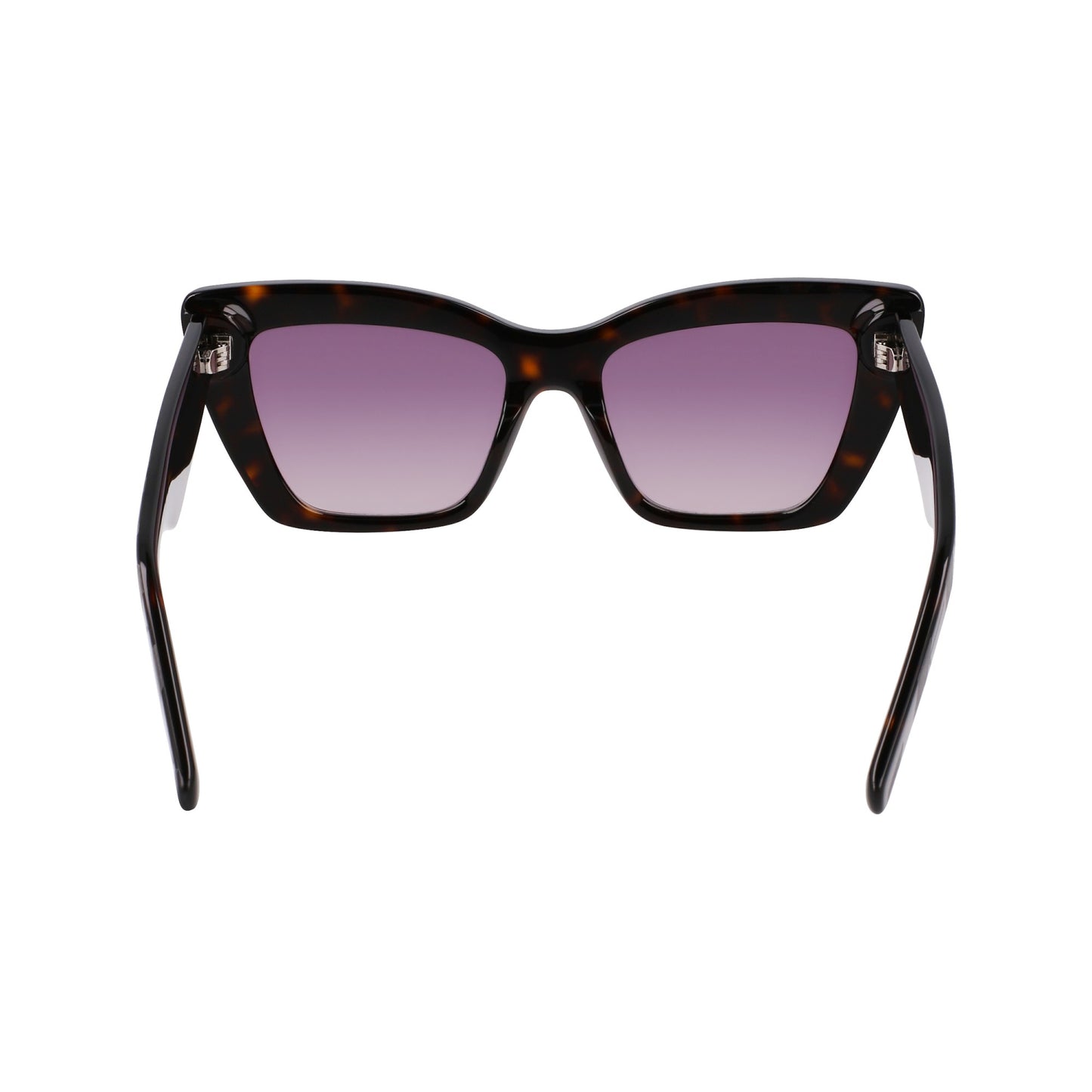 Karl Lagerfeld KL6158S