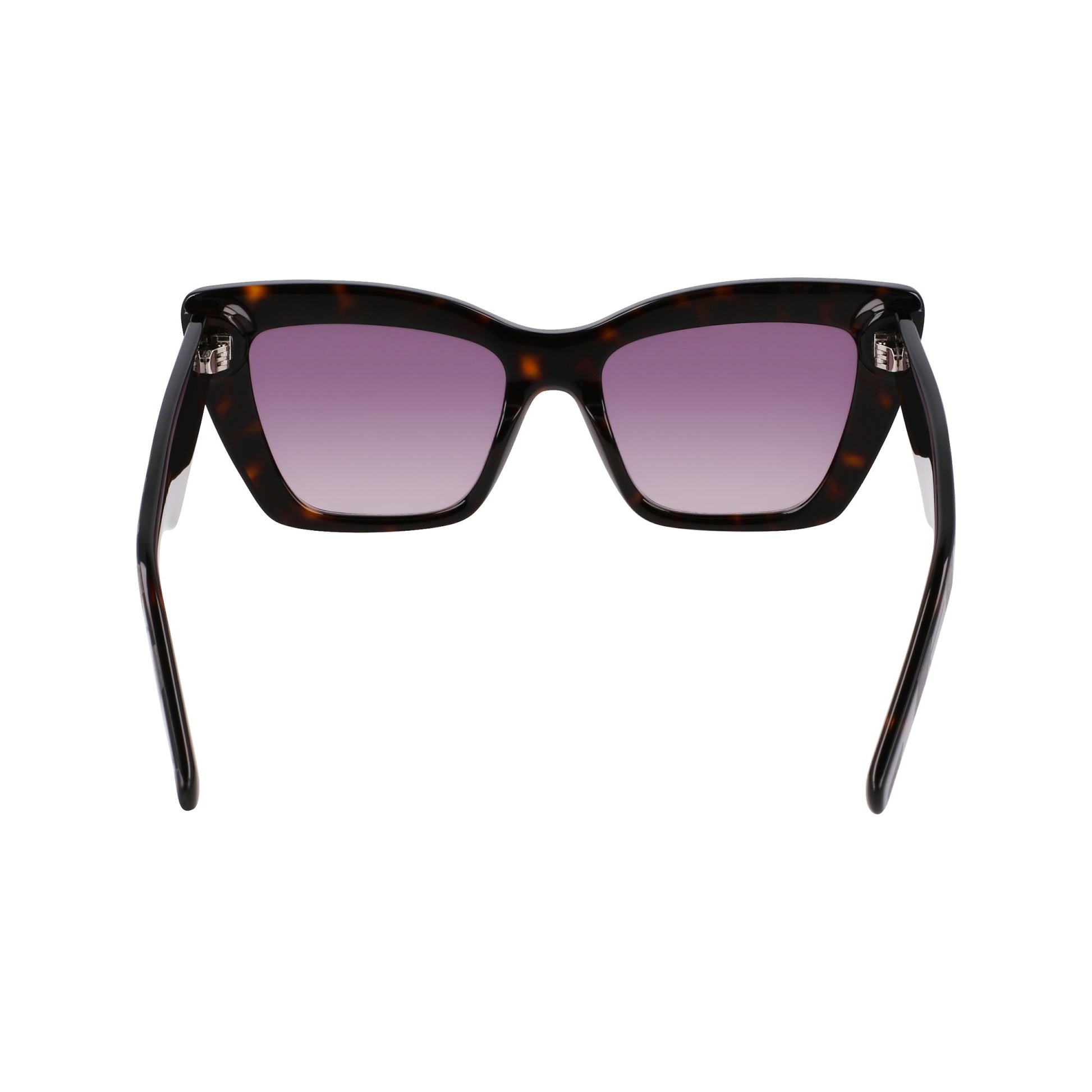 Karl Lagerfeld KL6158S