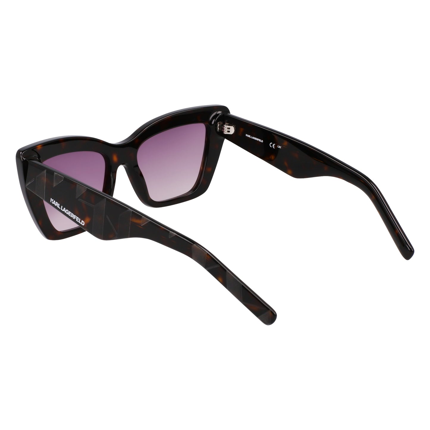 Karl Lagerfeld KL6158S