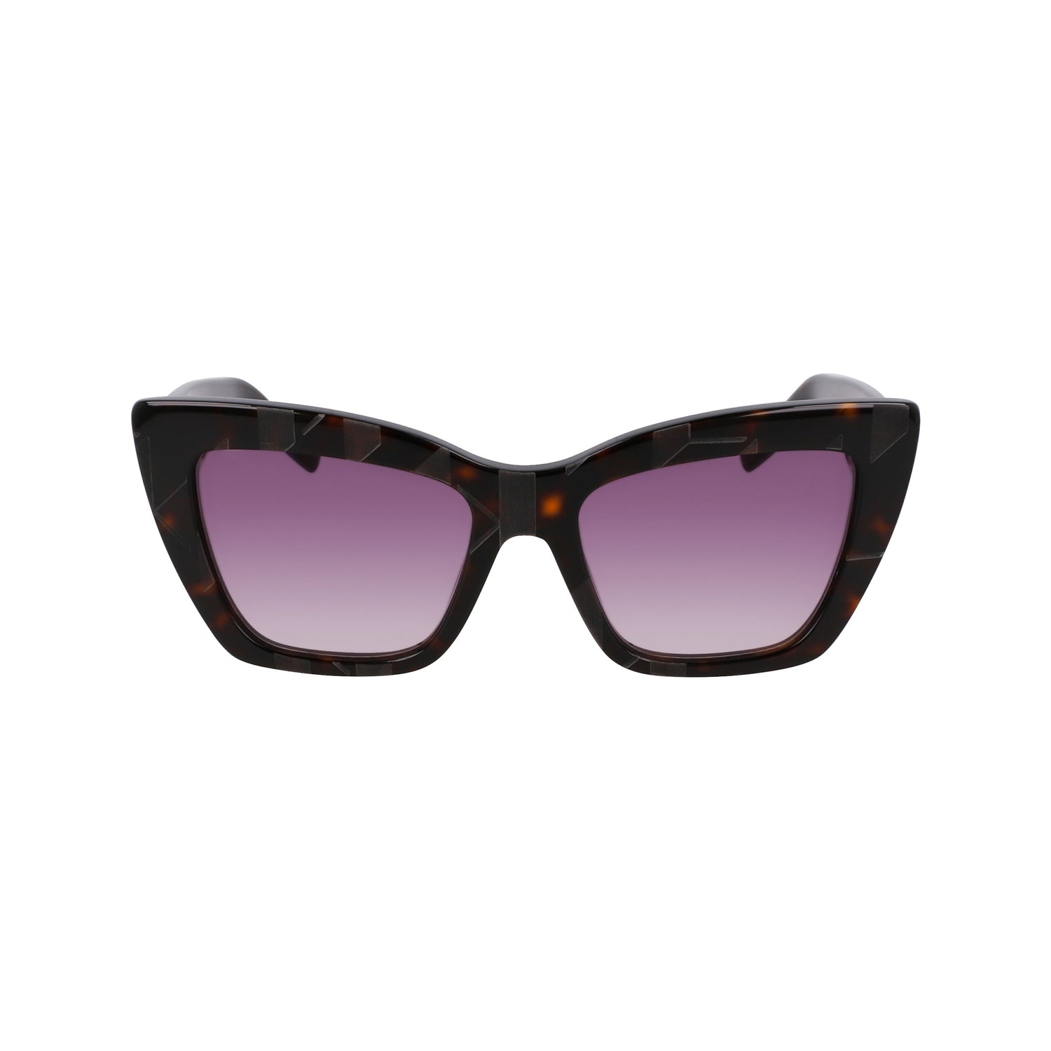 Karl Lagerfeld KL6158S
