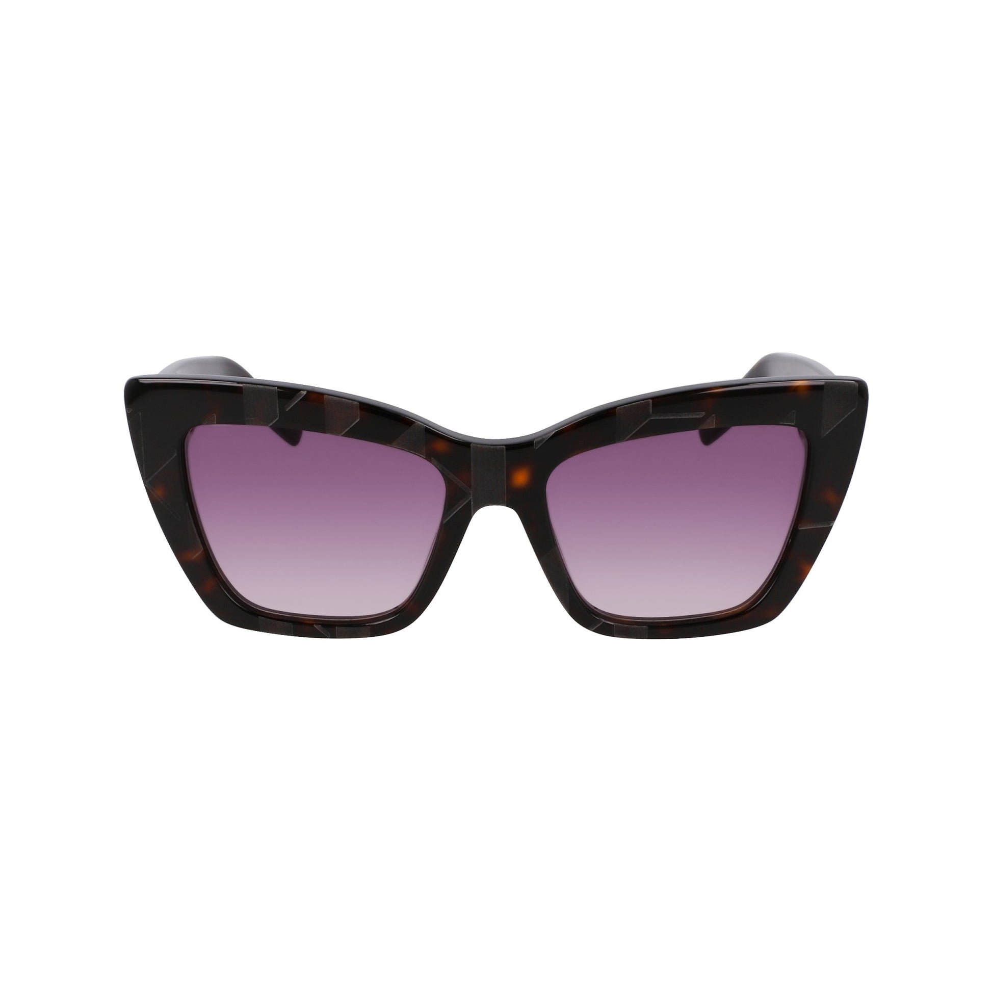 Karl Lagerfeld KL6158S