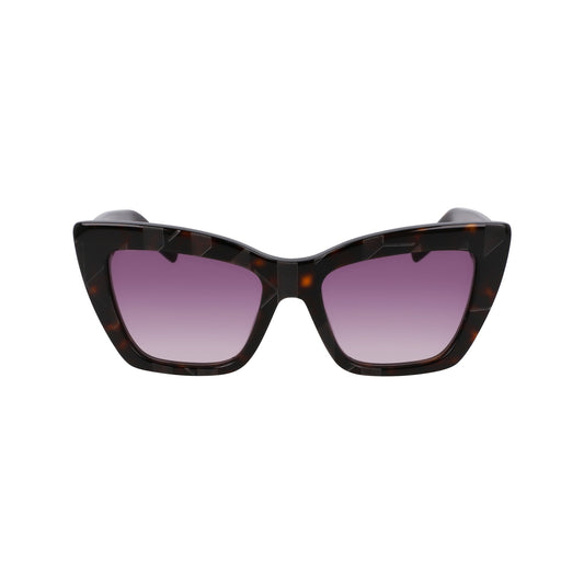 Karl Lagerfeld KL6158S