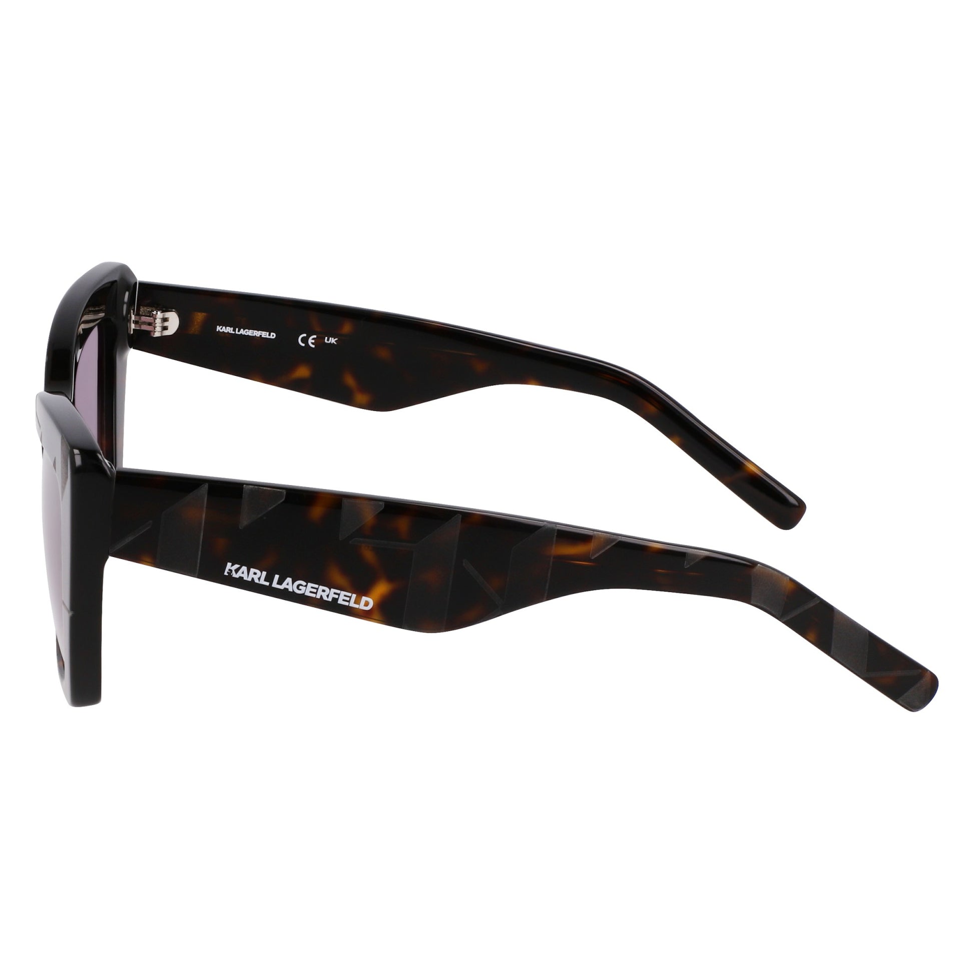 Karl Lagerfeld KL6158S
