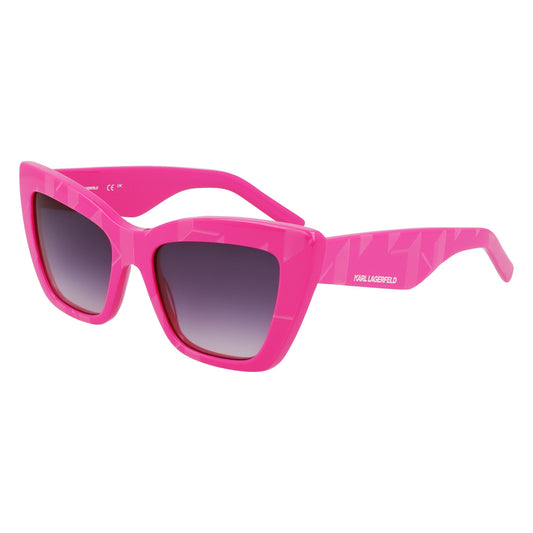 Karl Lagerfeld KL6158S