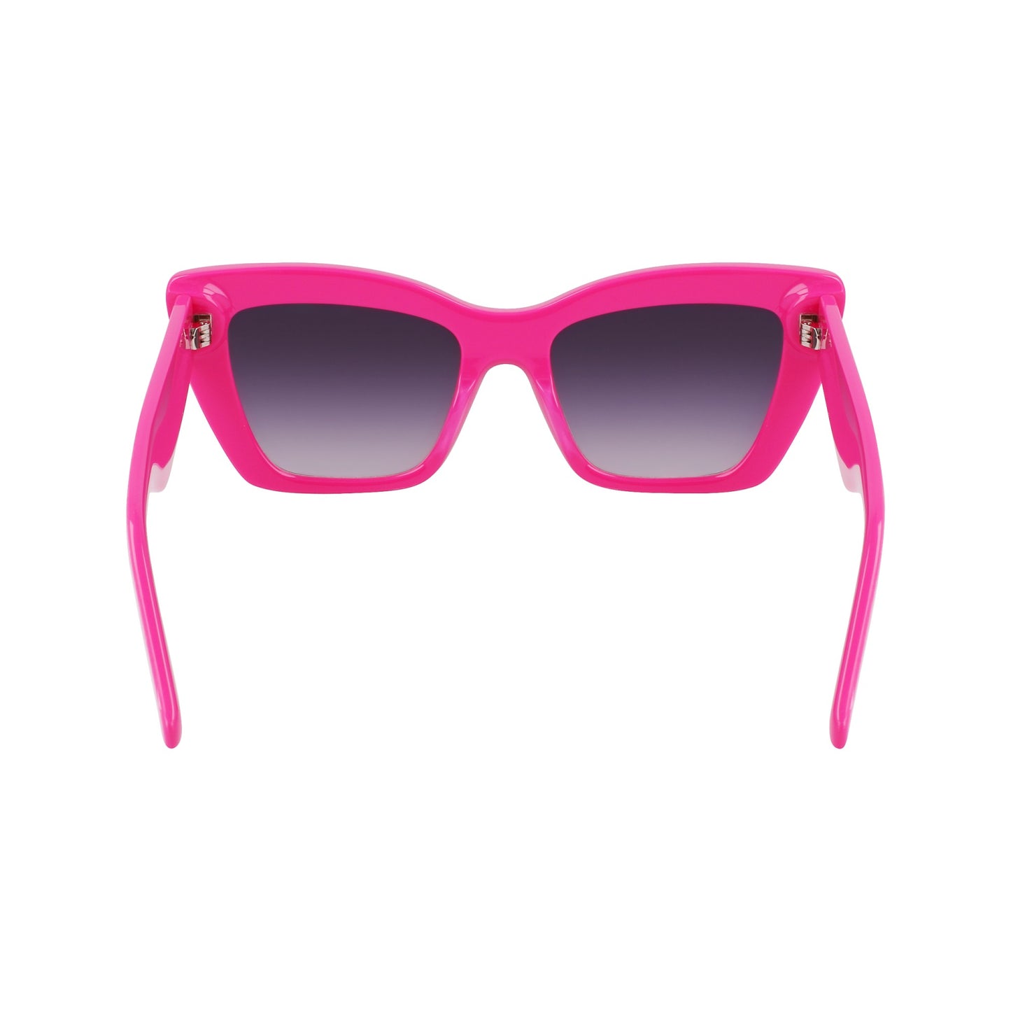 Karl Lagerfeld KL6158S