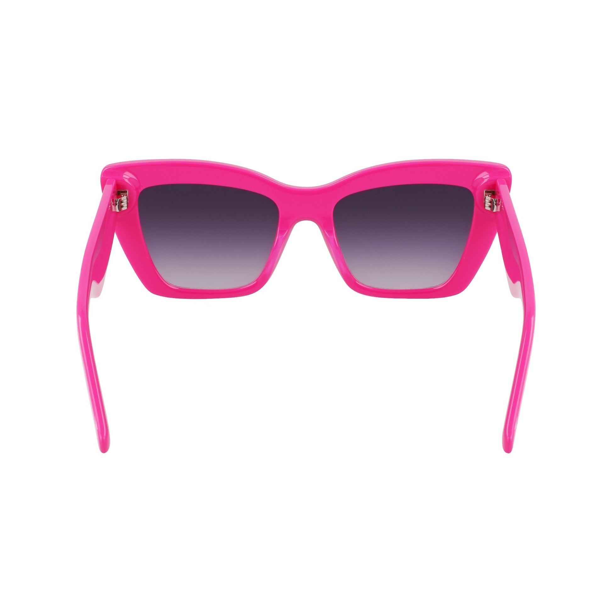 Karl Lagerfeld KL6158S