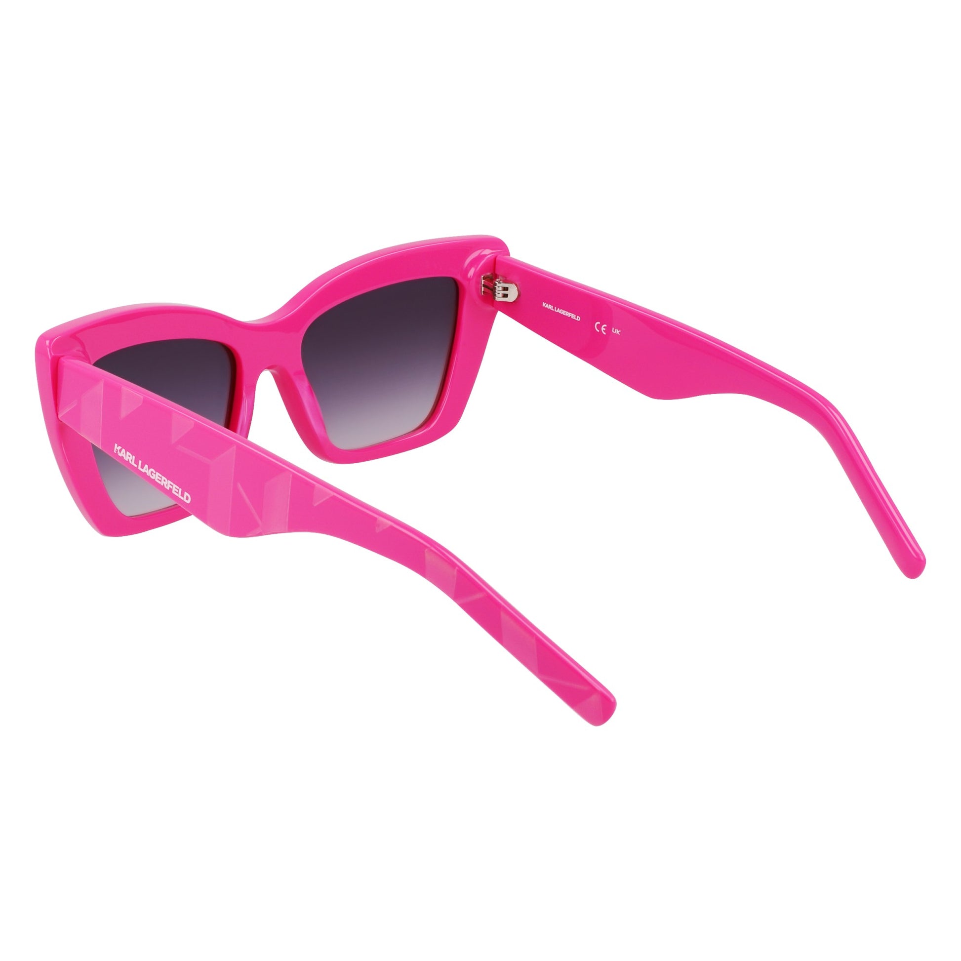 Karl Lagerfeld KL6158S