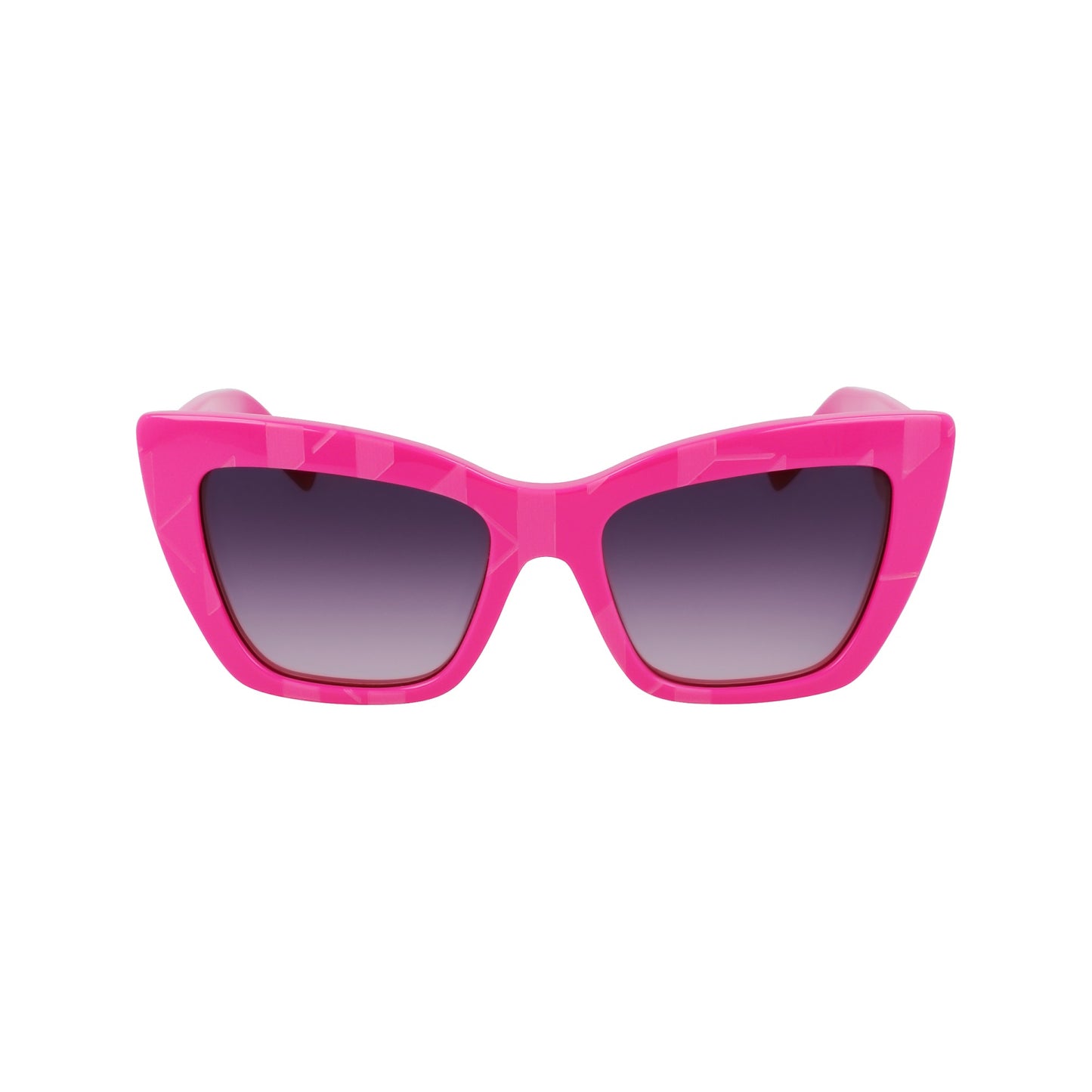 Karl Lagerfeld KL6158S