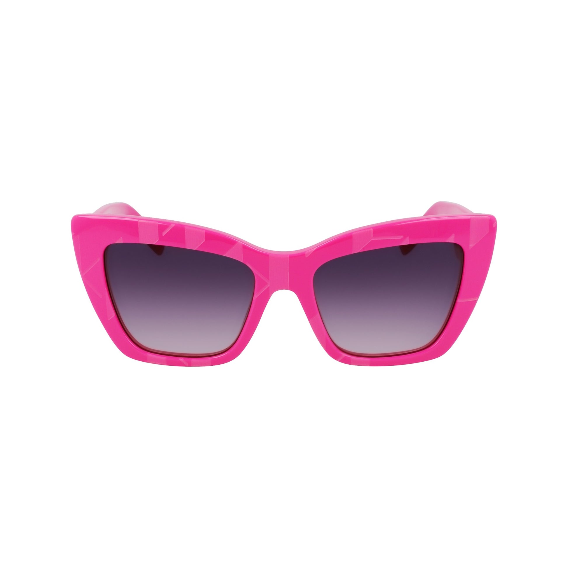 Karl Lagerfeld KL6158S
