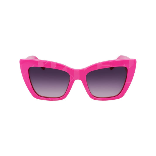 Karl Lagerfeld KL6158S