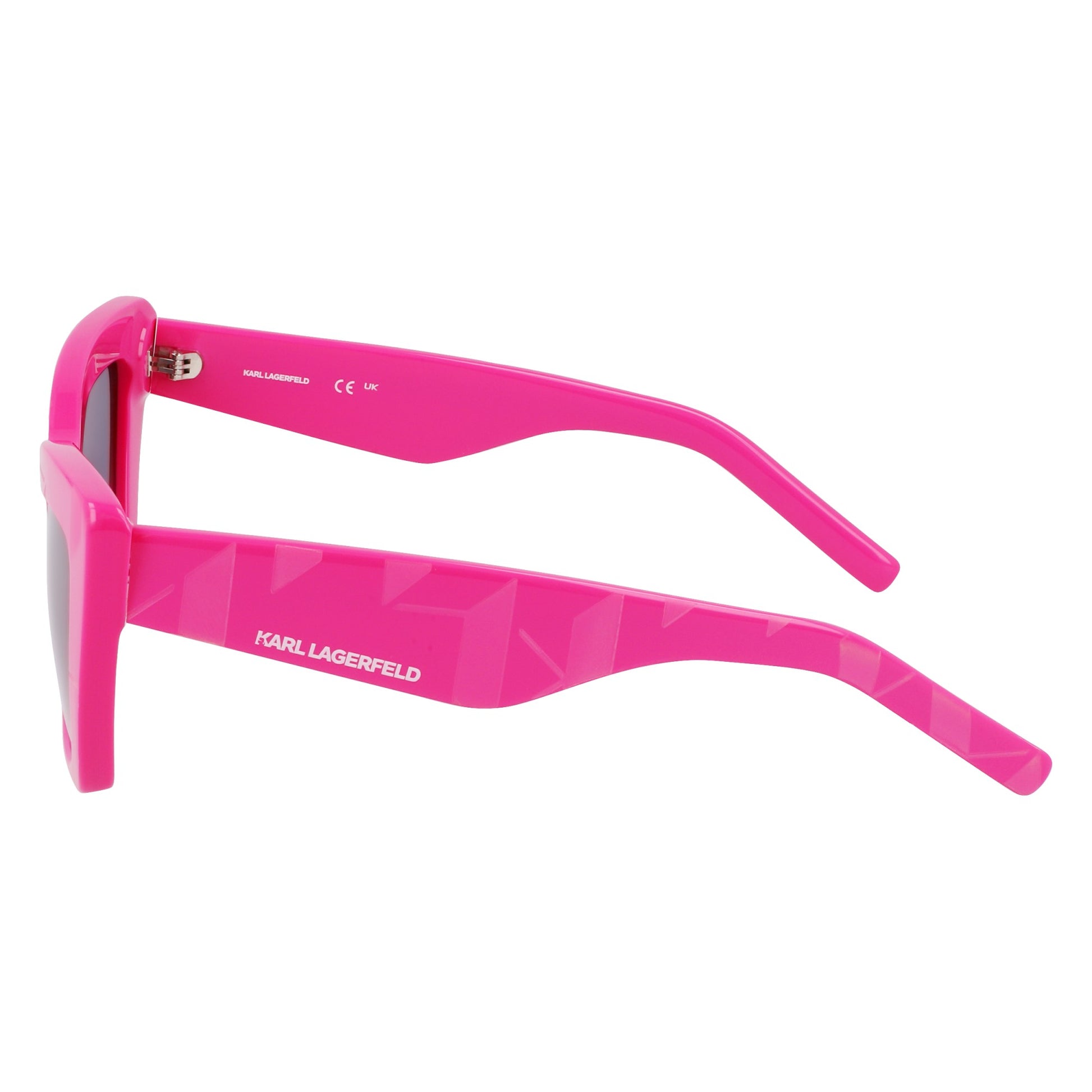 Karl Lagerfeld KL6158S