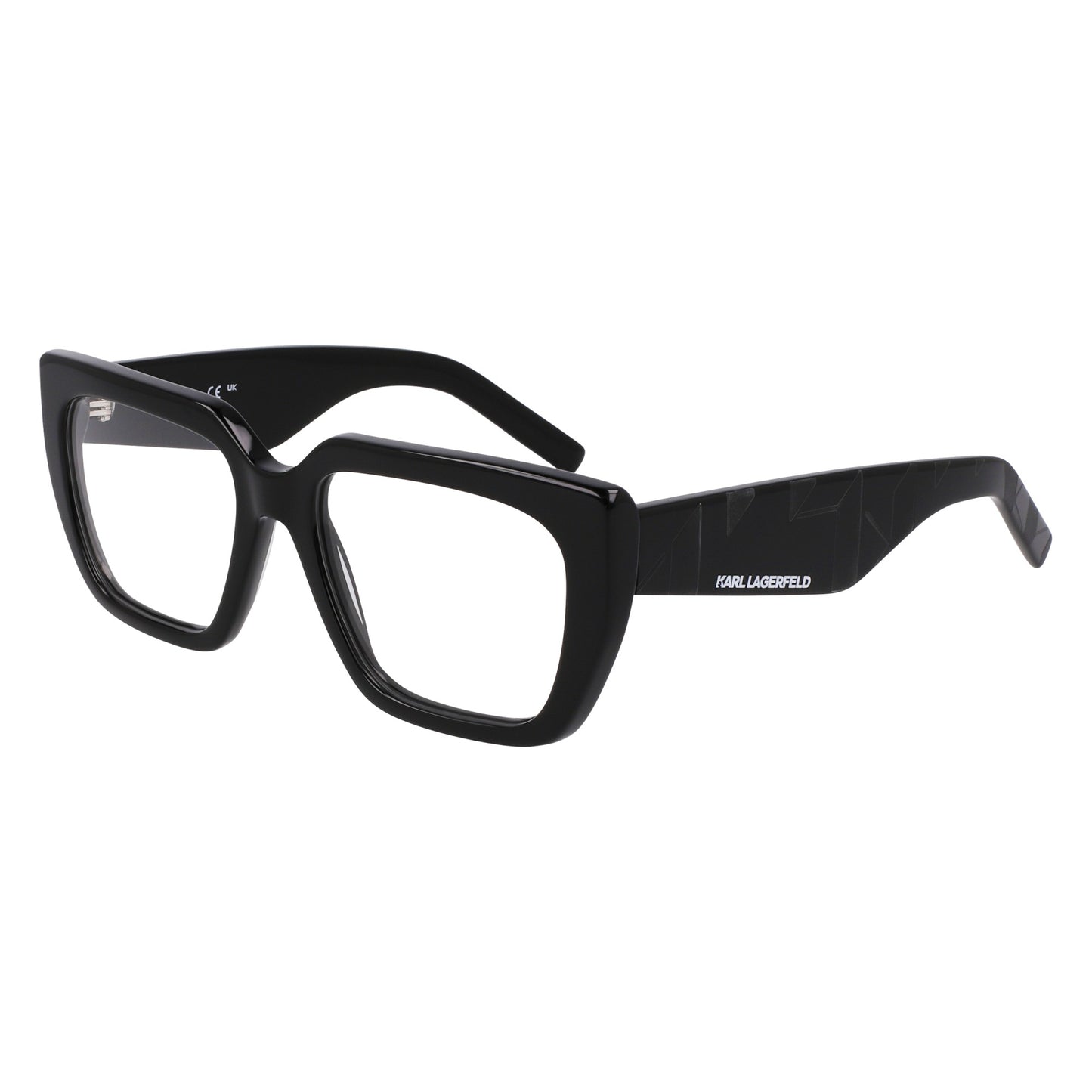 Karl Lagerfeld KL6159