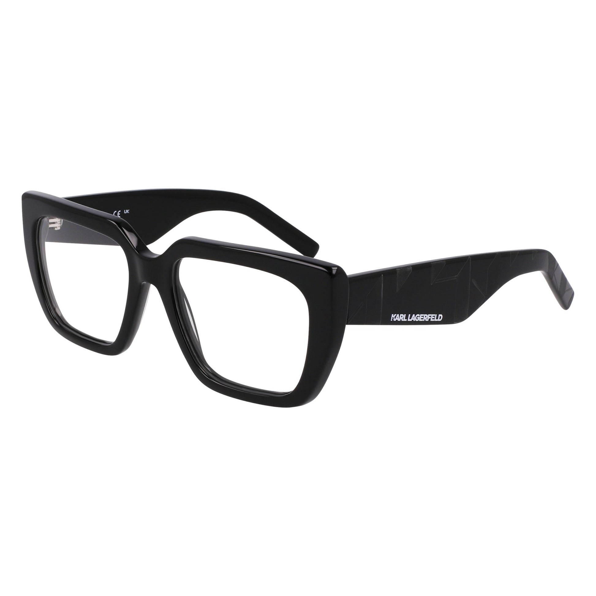 Karl Lagerfeld KL6159