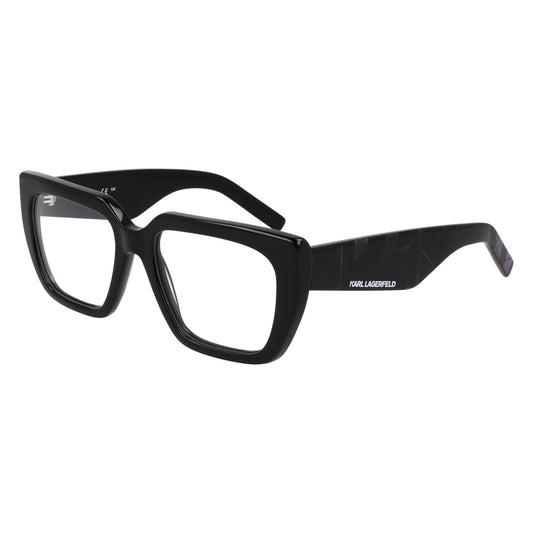 Karl Lagerfeld KL6159