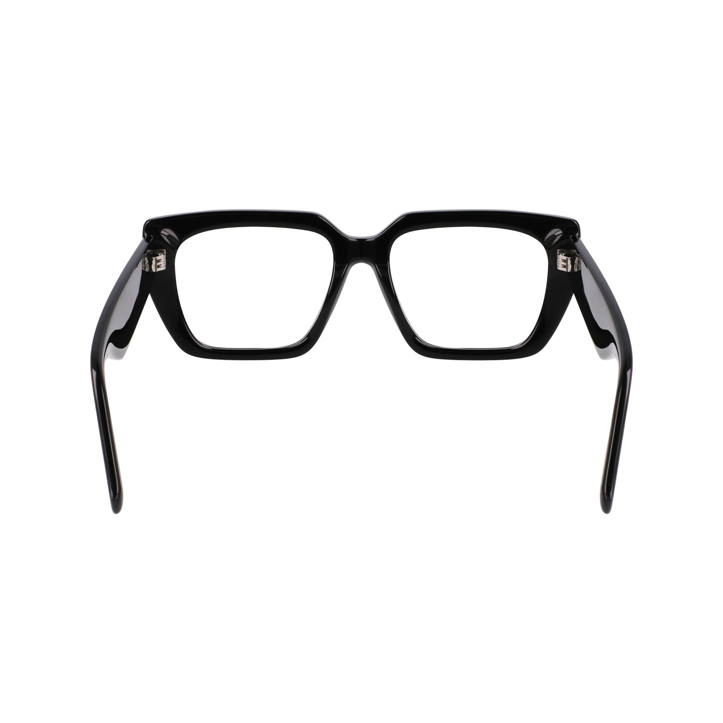 Karl Lagerfeld KL6159
