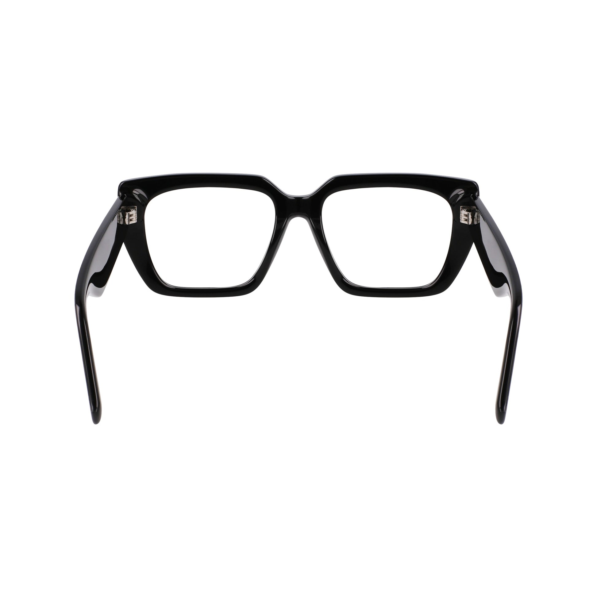 Karl Lagerfeld KL6159
