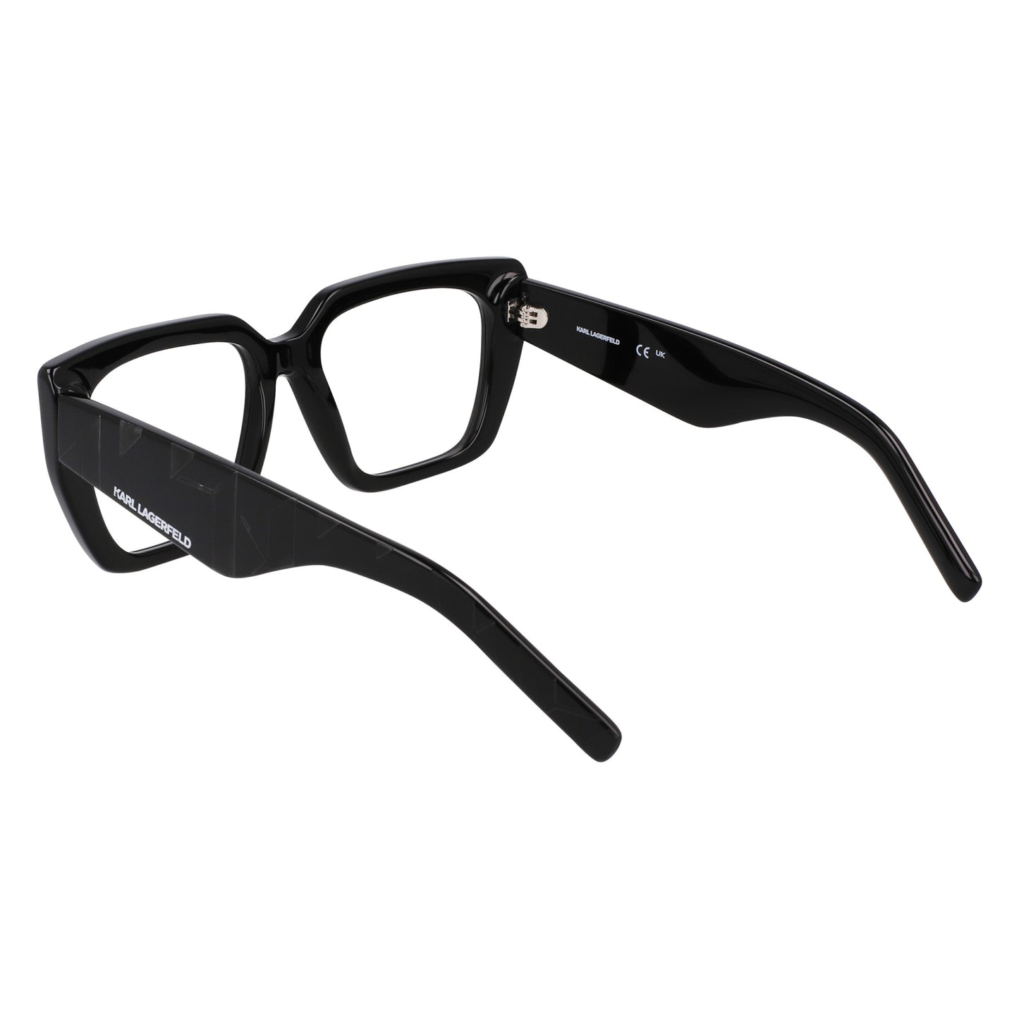 Karl Lagerfeld KL6159