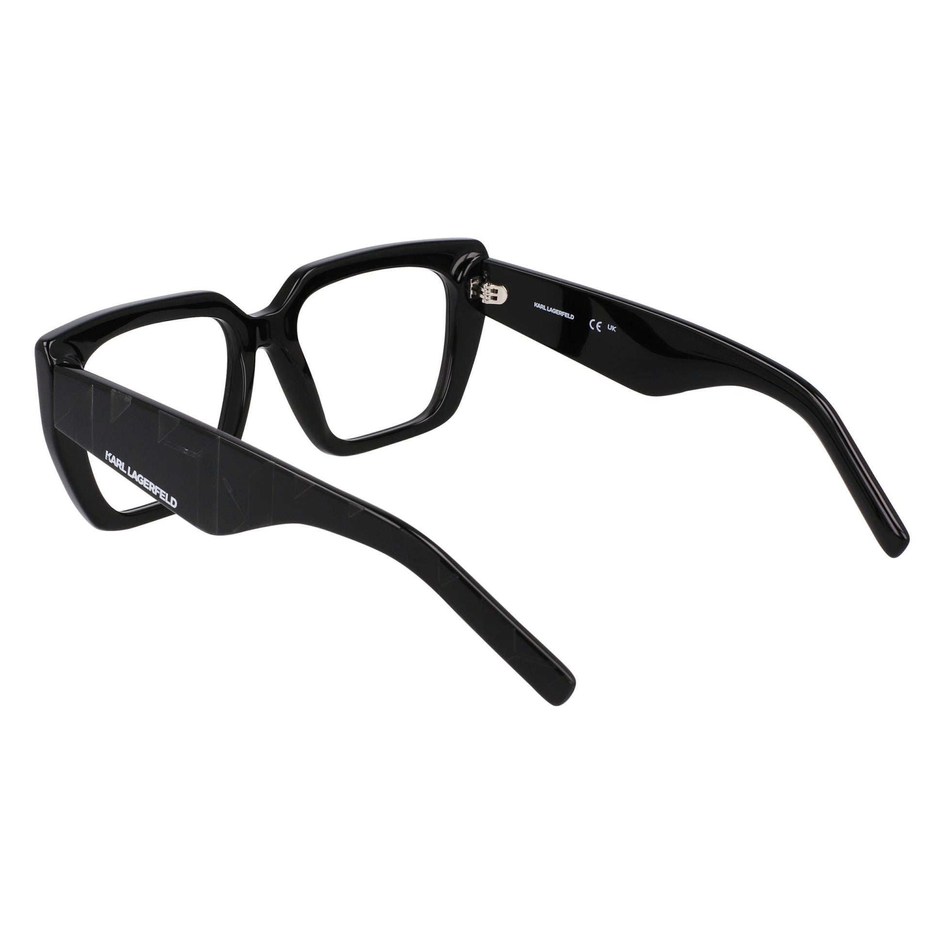 Karl Lagerfeld KL6159