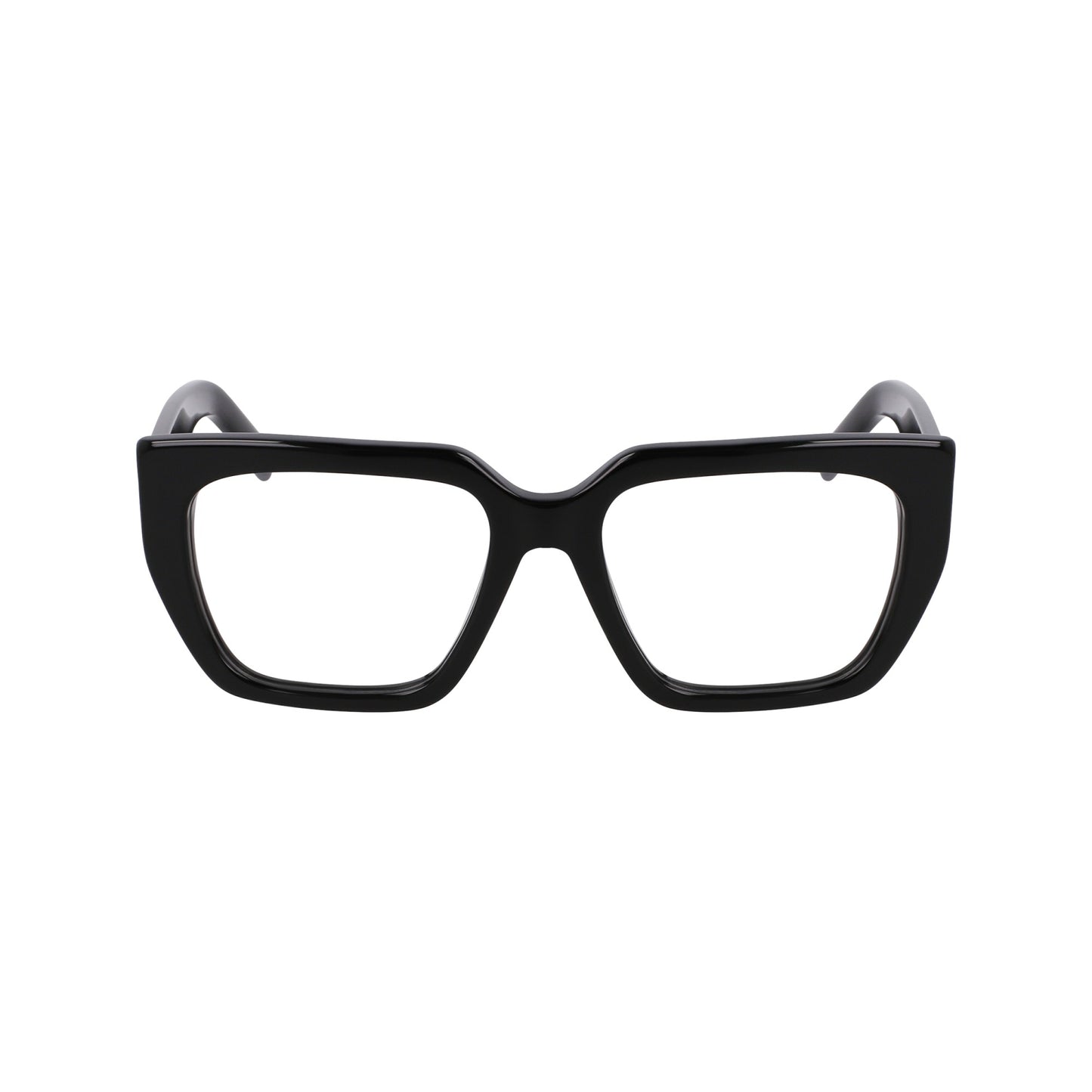 Karl Lagerfeld KL6159